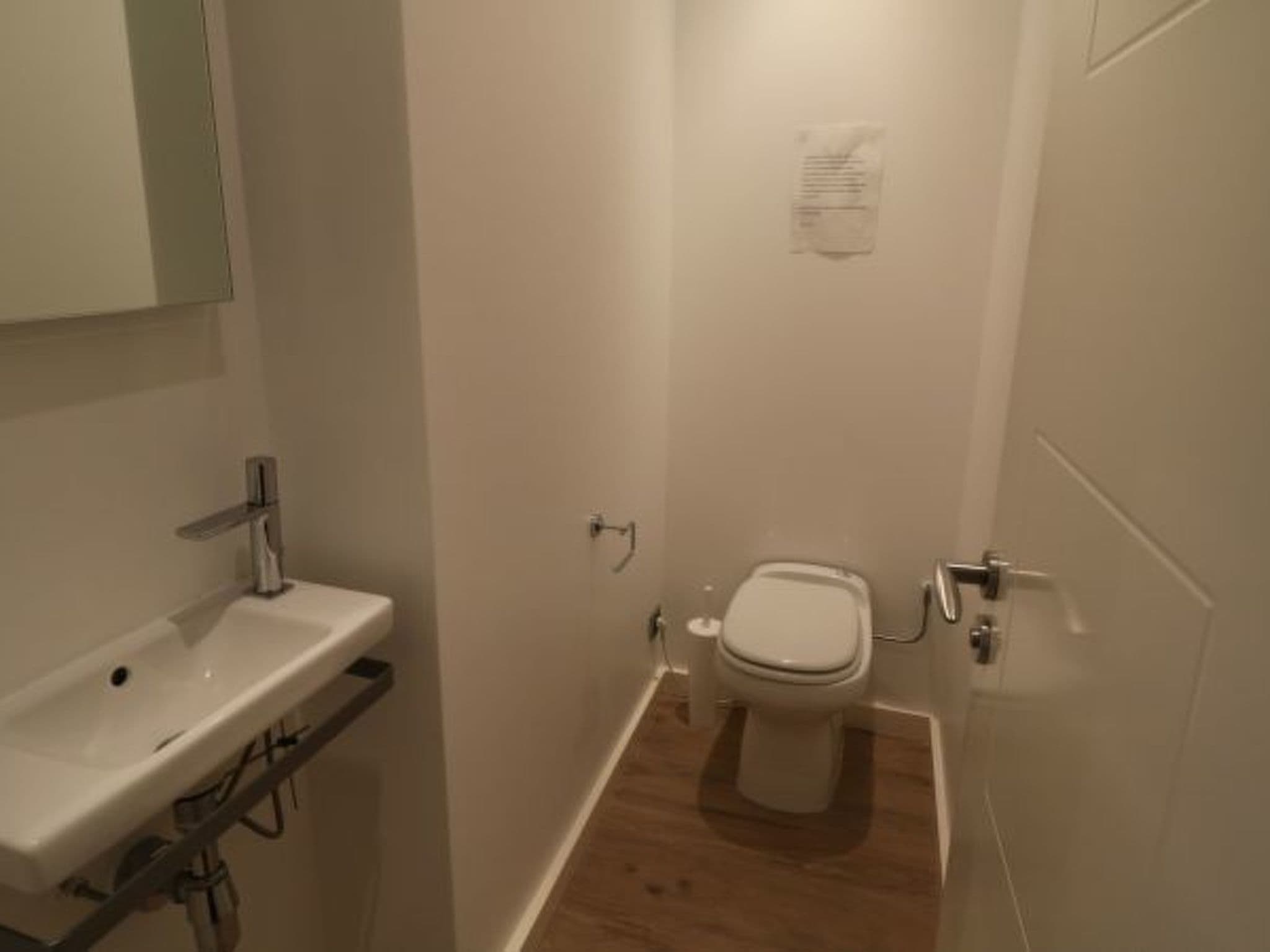 Gallery Image 23