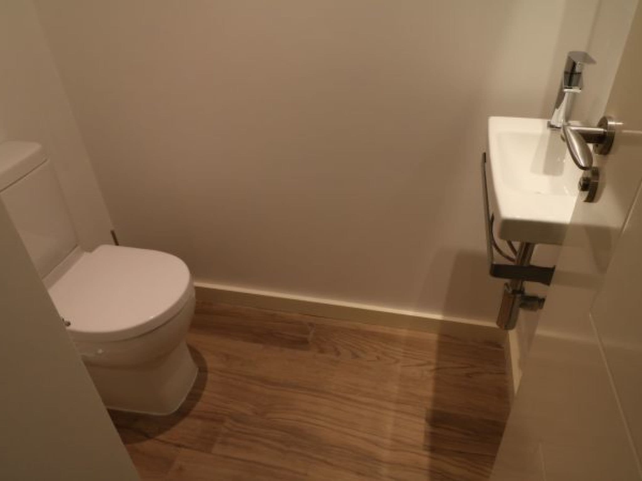 Gallery Image 28