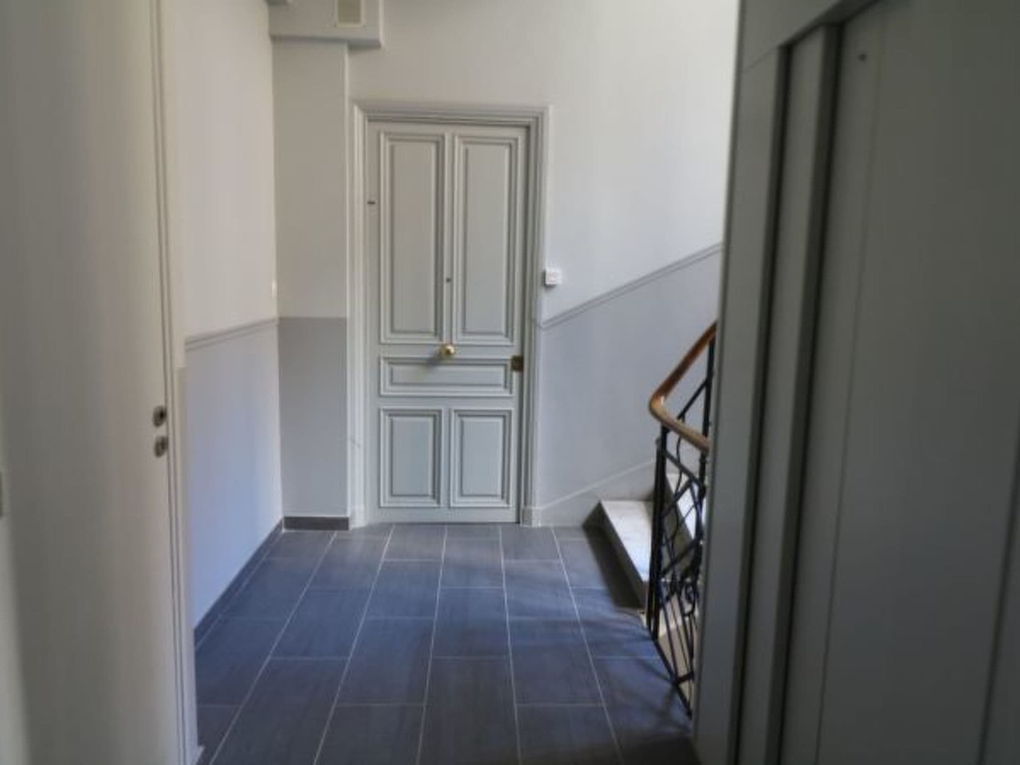 Gallery Image 29