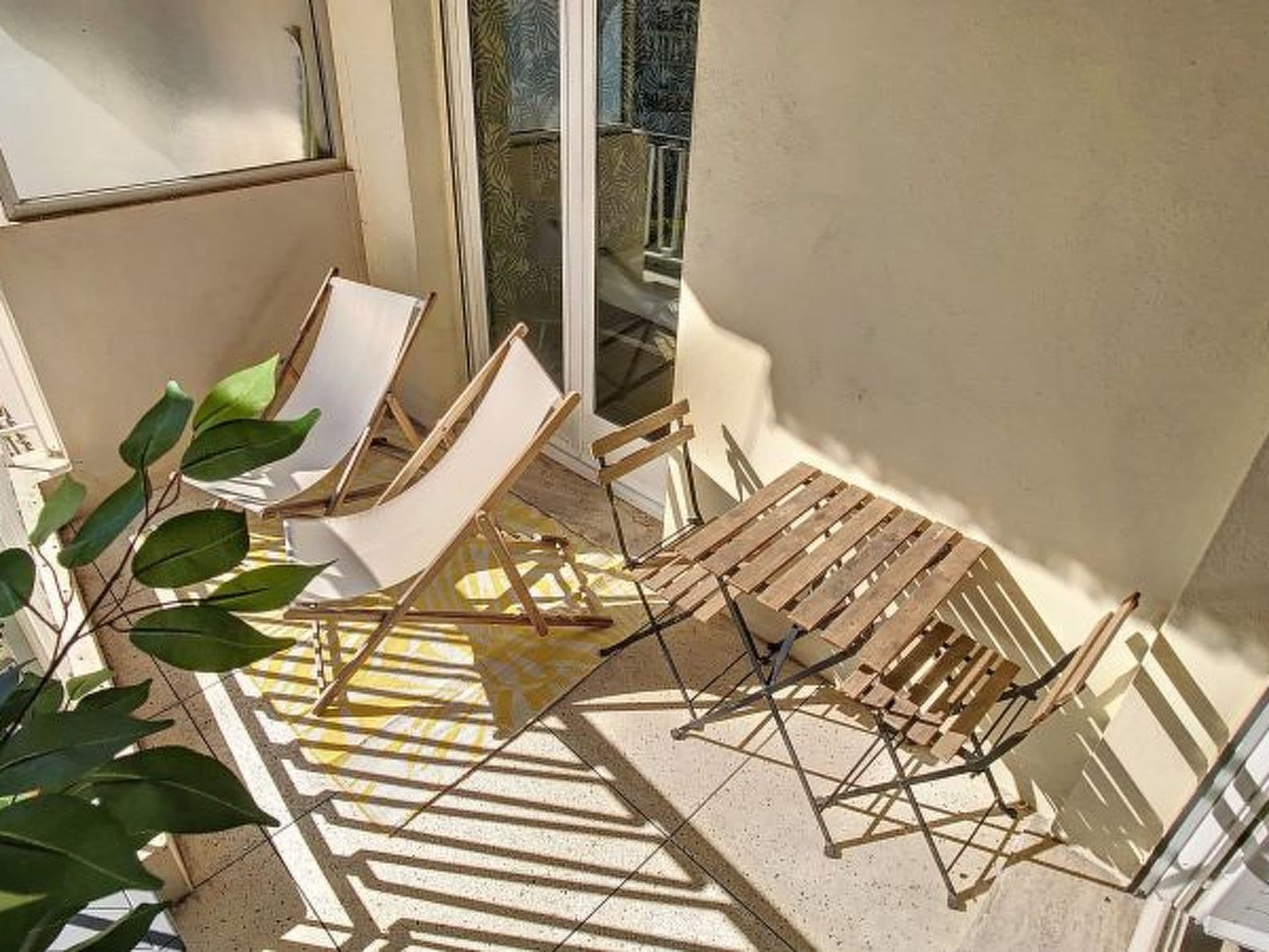 Gallery Image 15