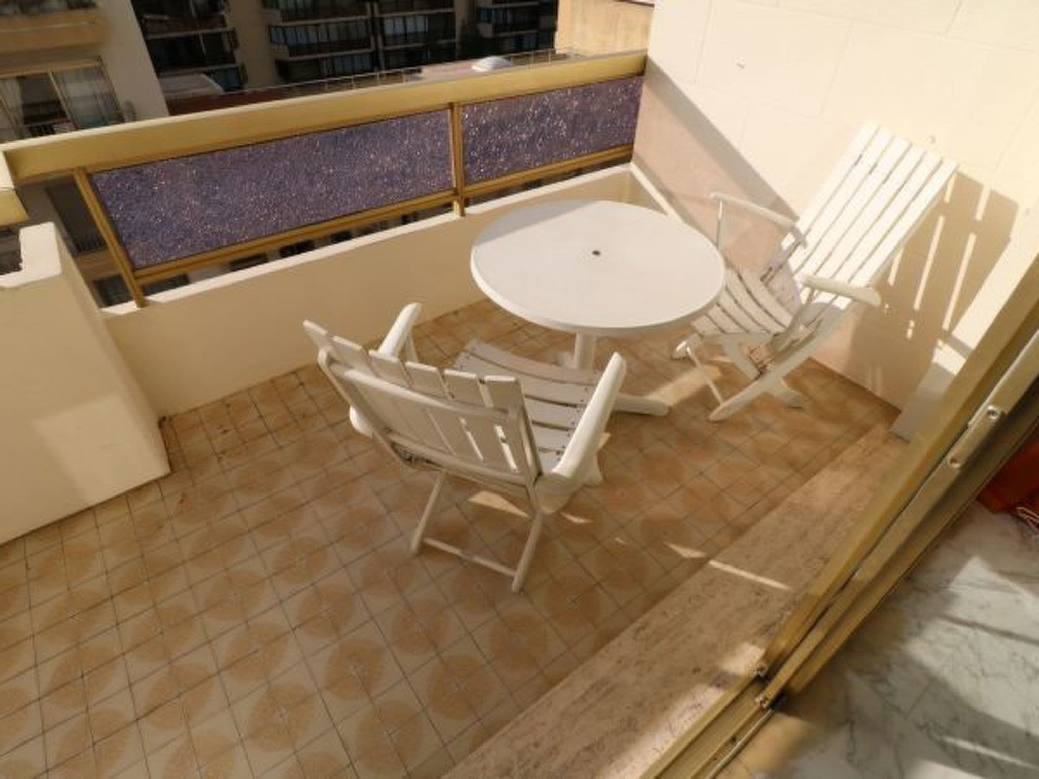 Gallery Image 15