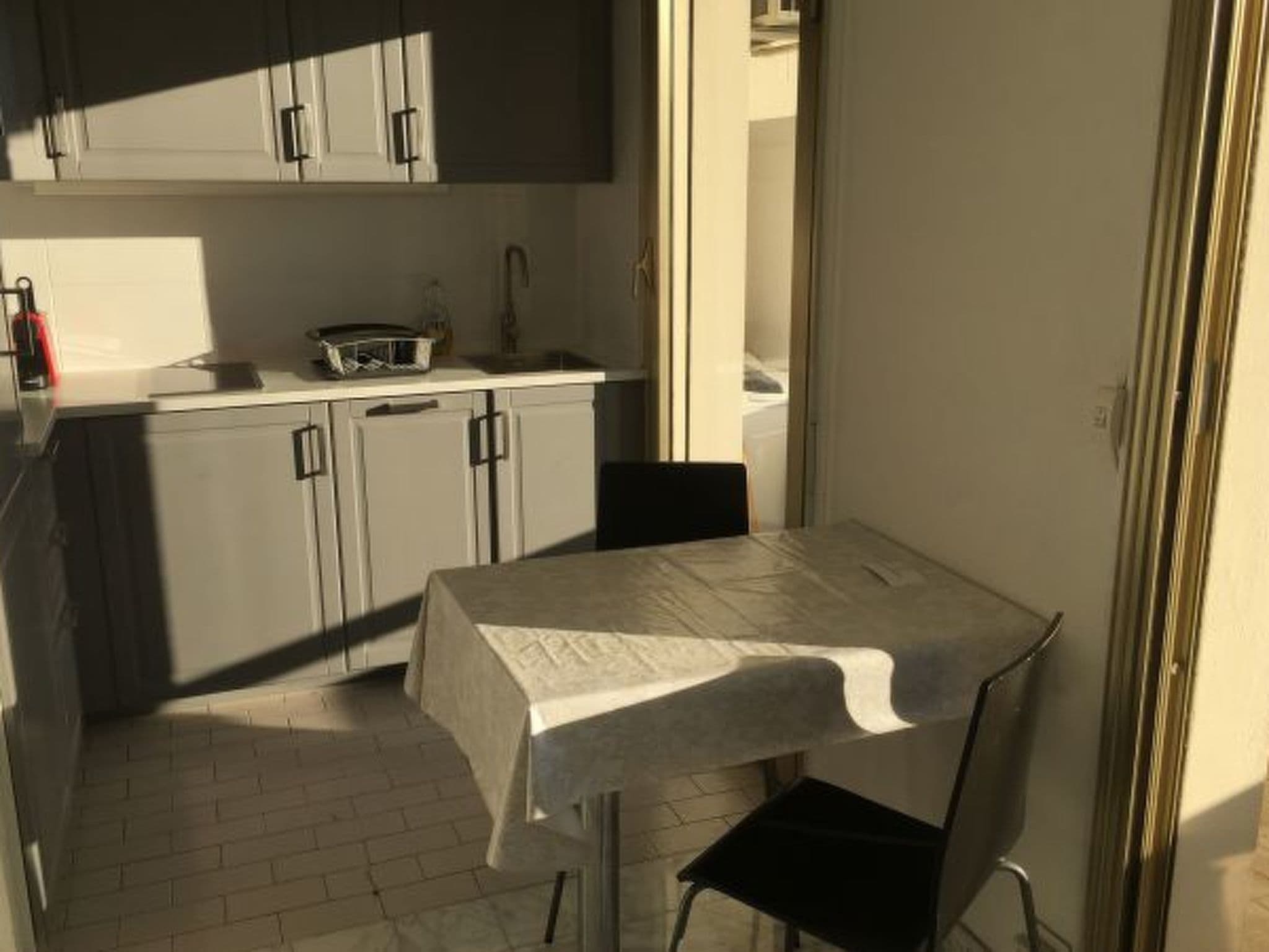 Gallery Image 19
