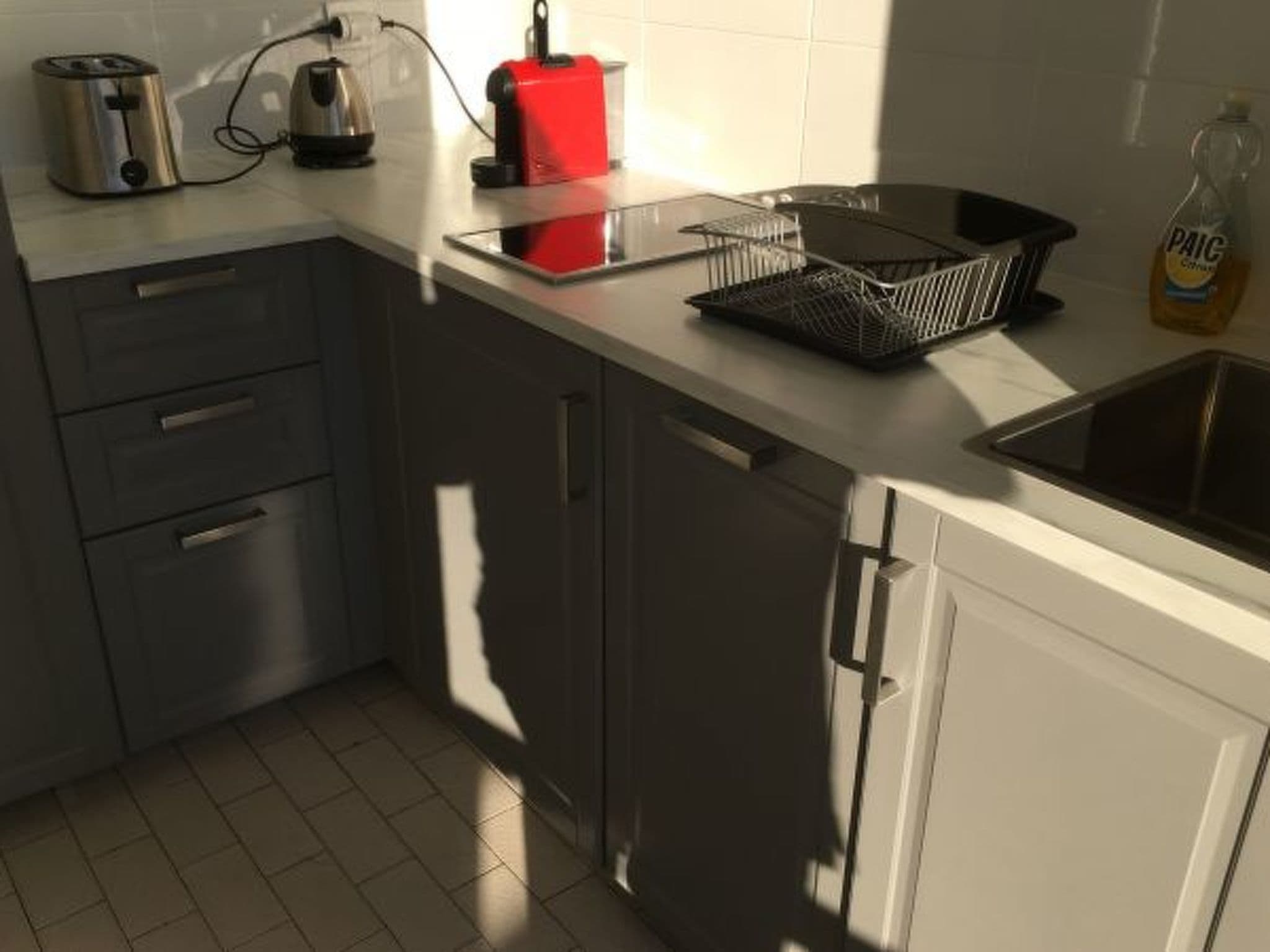 Gallery Image 20