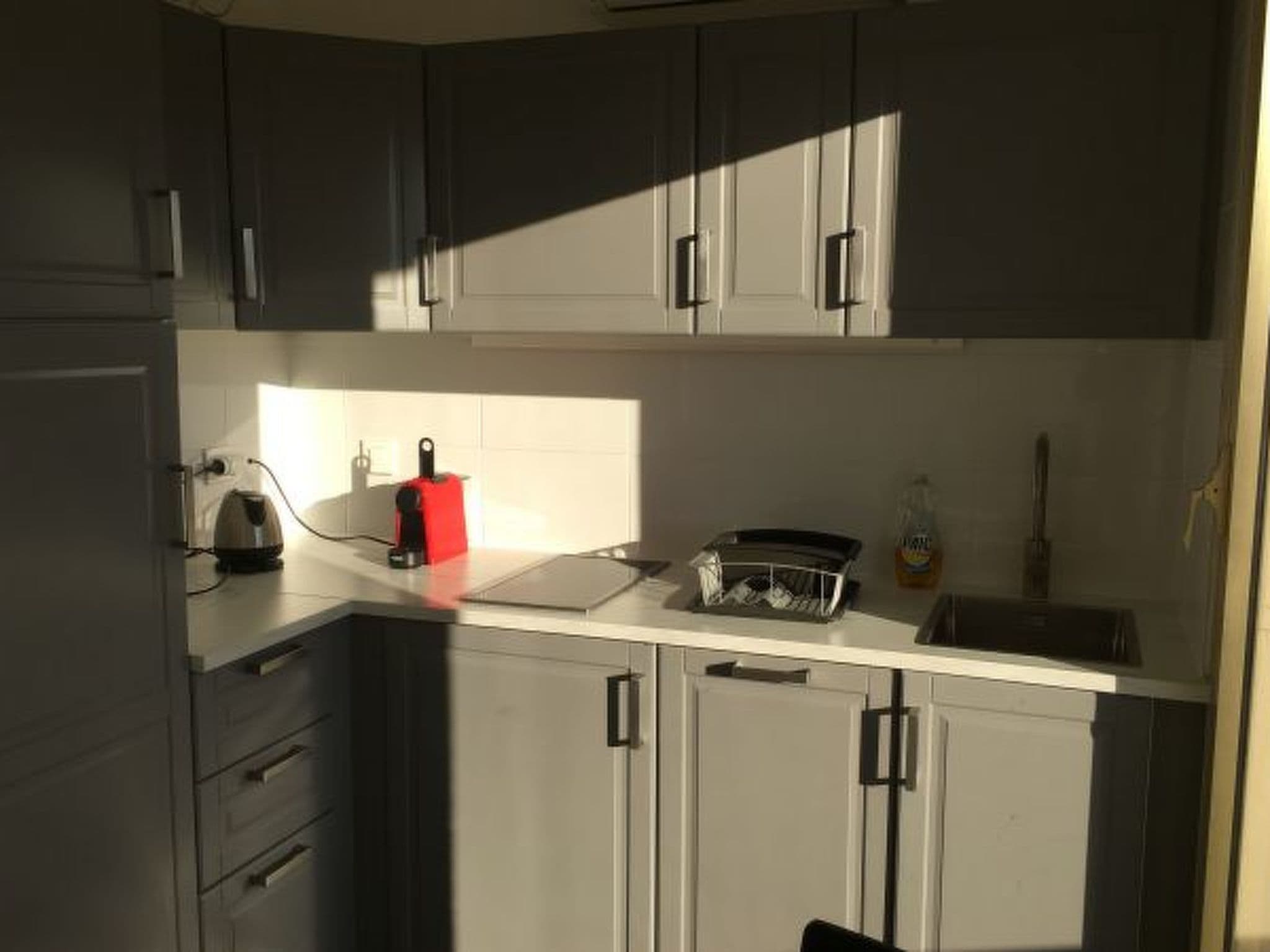 Gallery Image 21