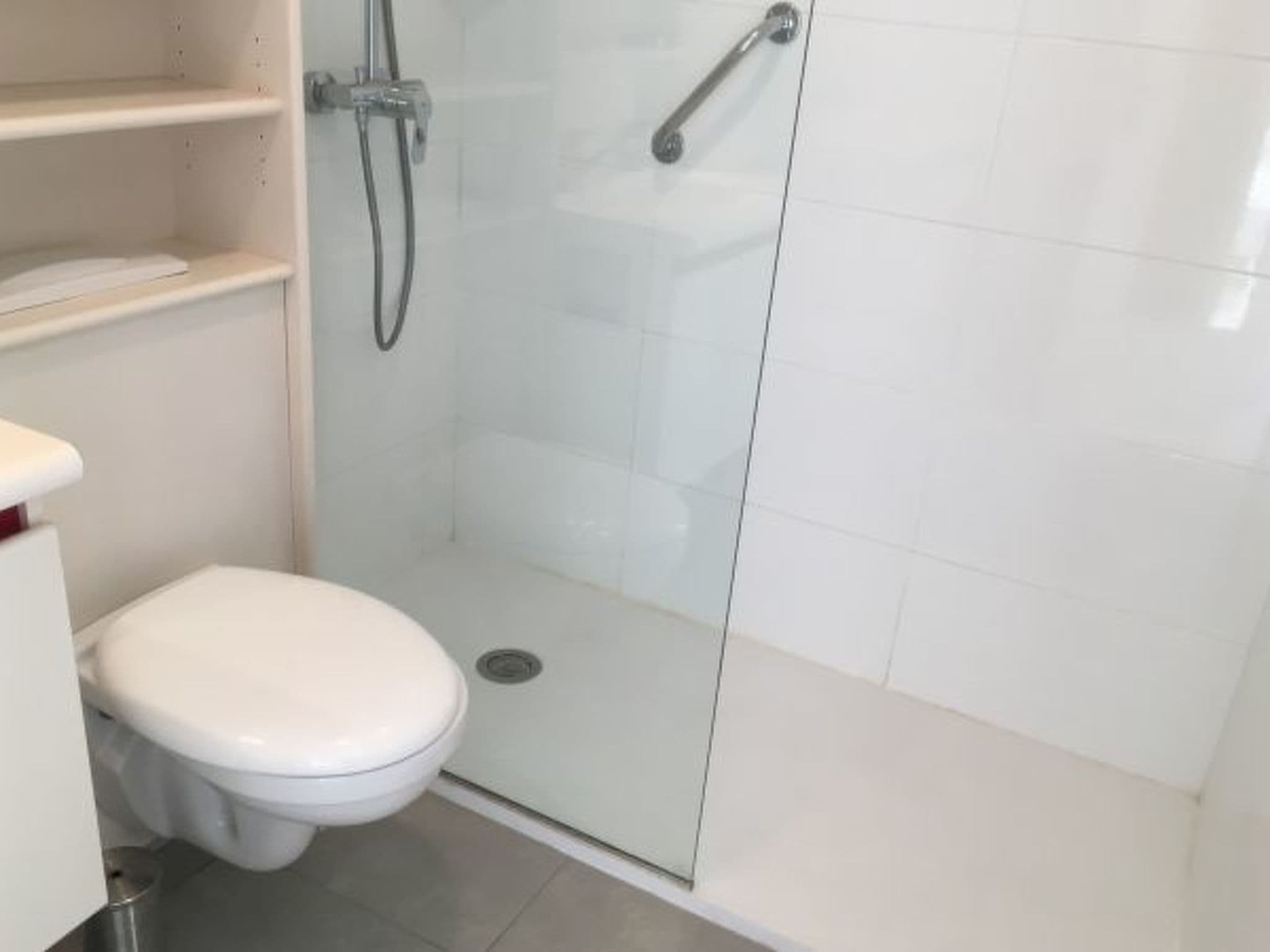 Gallery Image 23