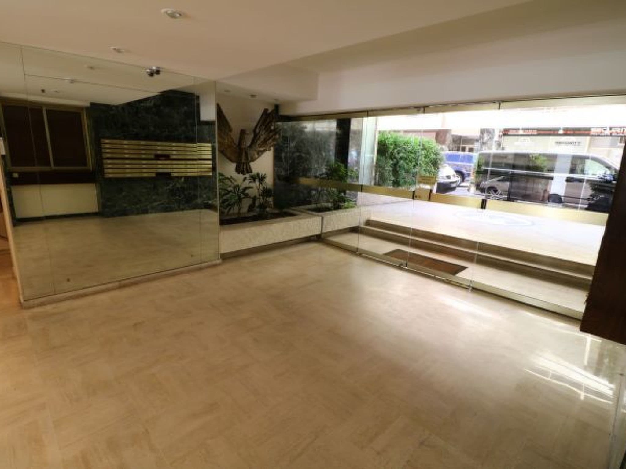 Gallery Image 28