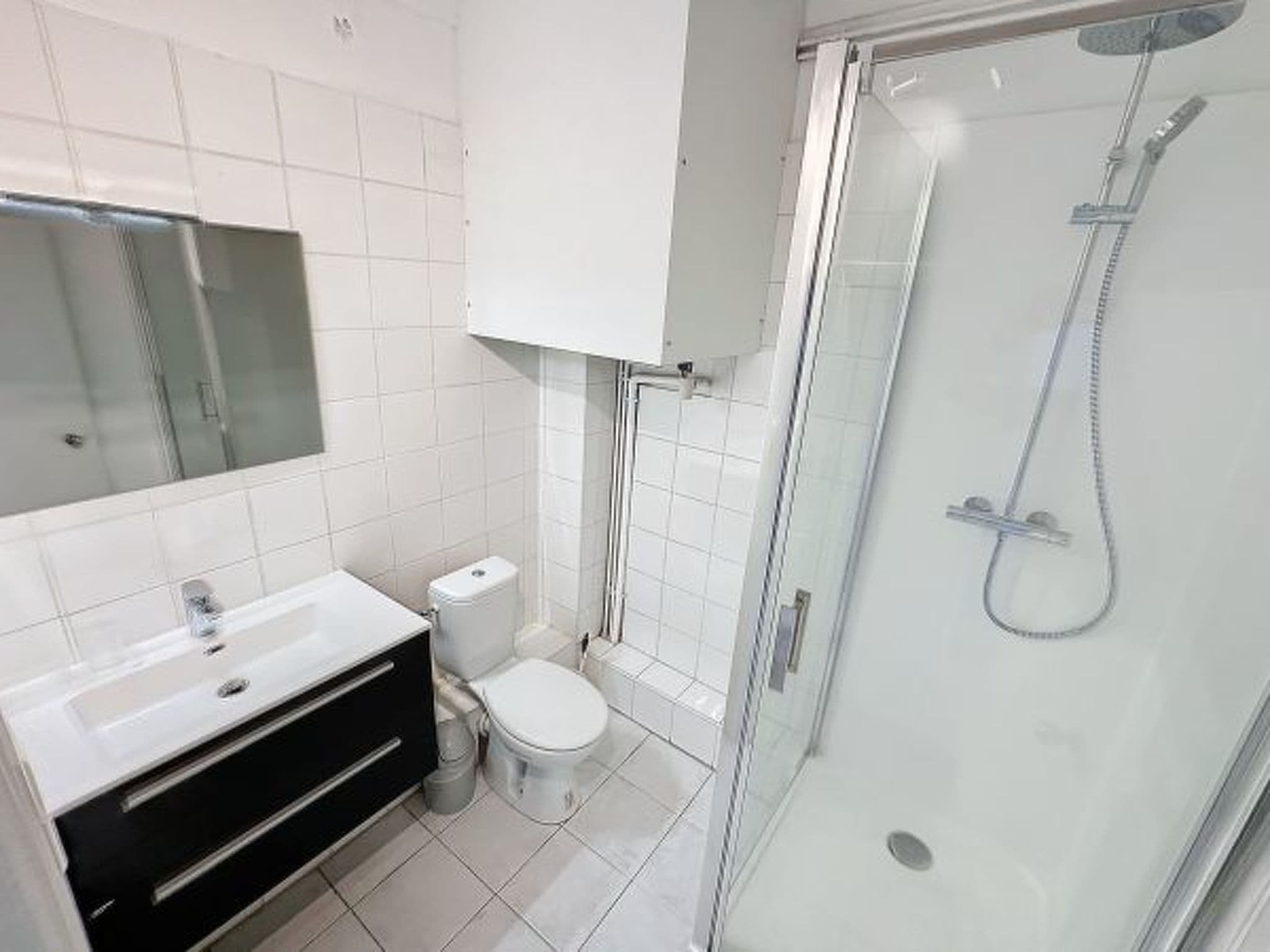 Gallery Image 20