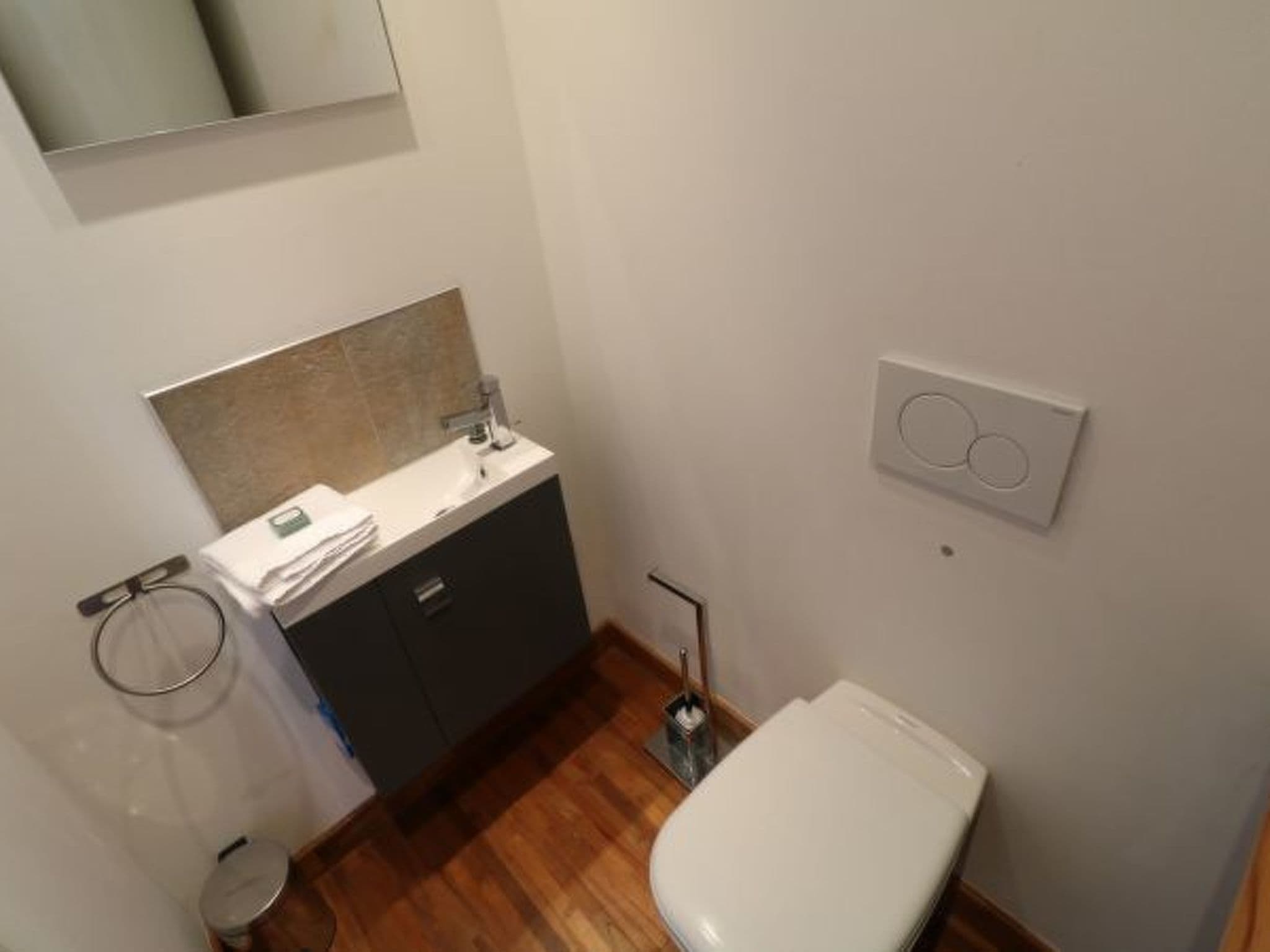 Gallery Image 26