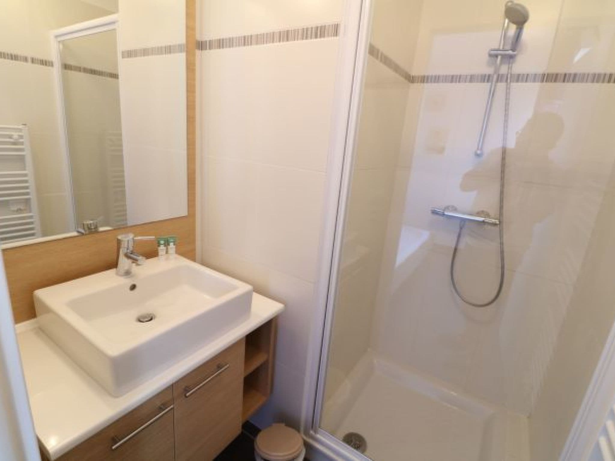 Gallery Image 20