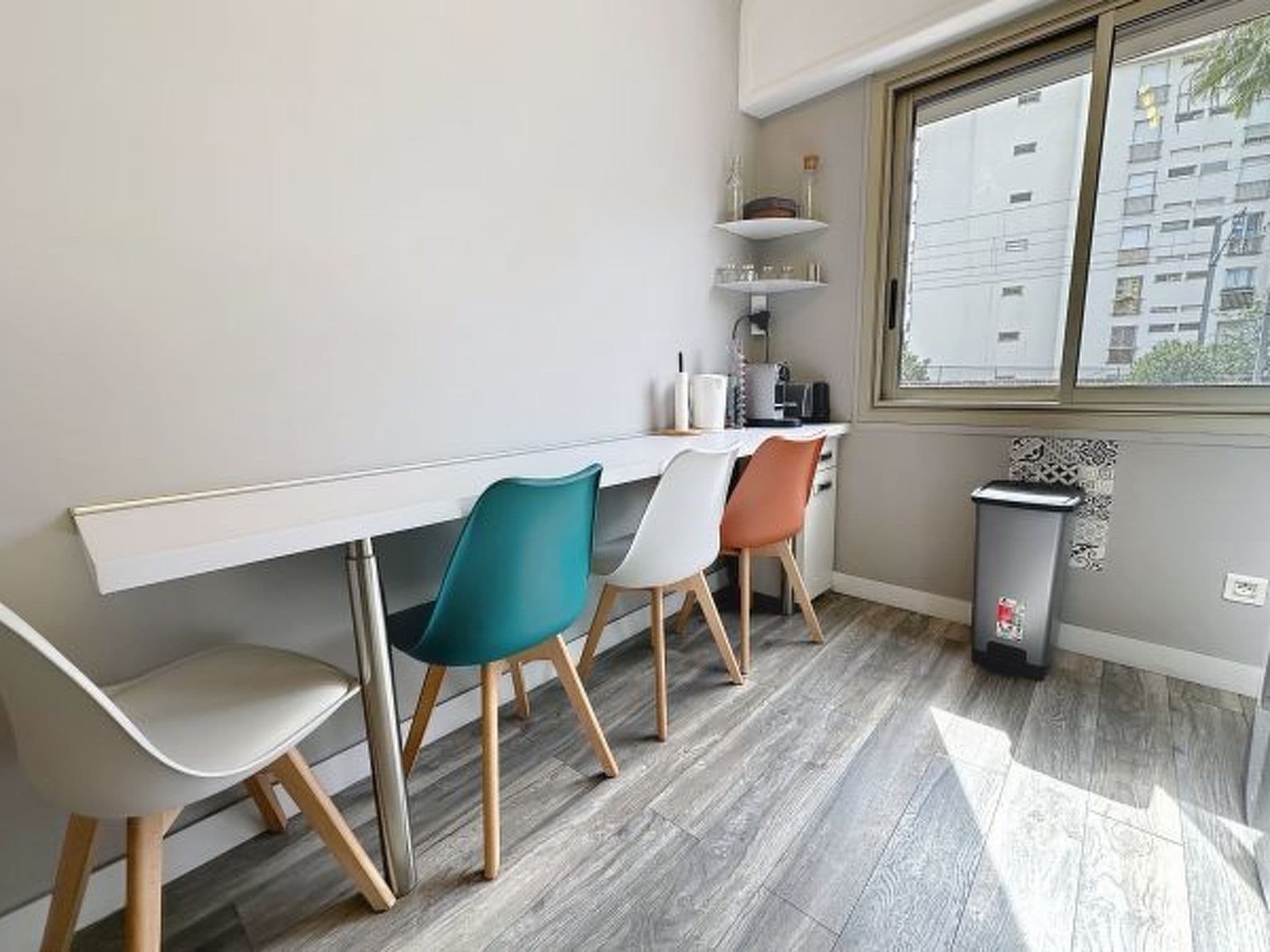 Gallery Image 8