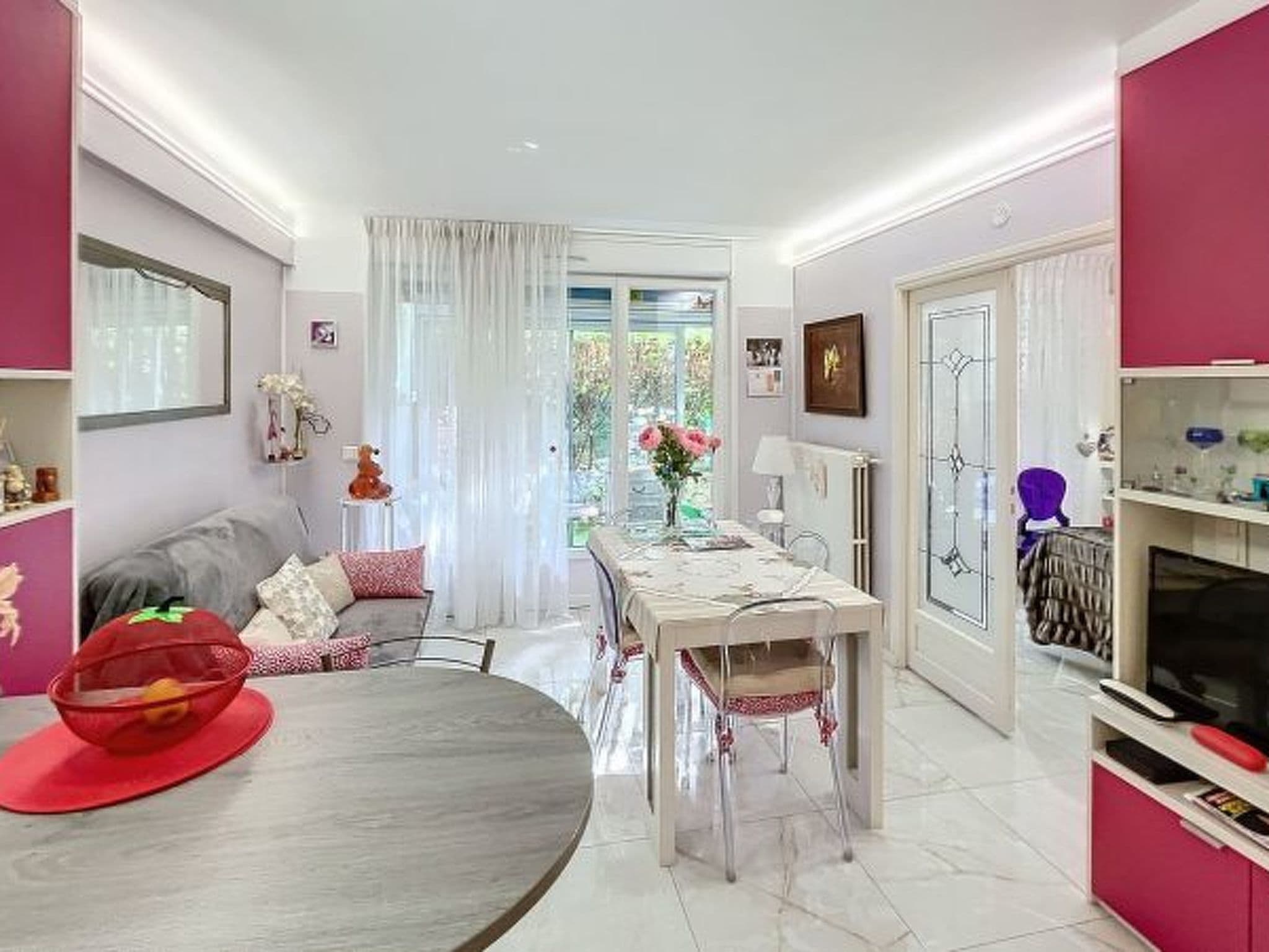 Gallery Image 7