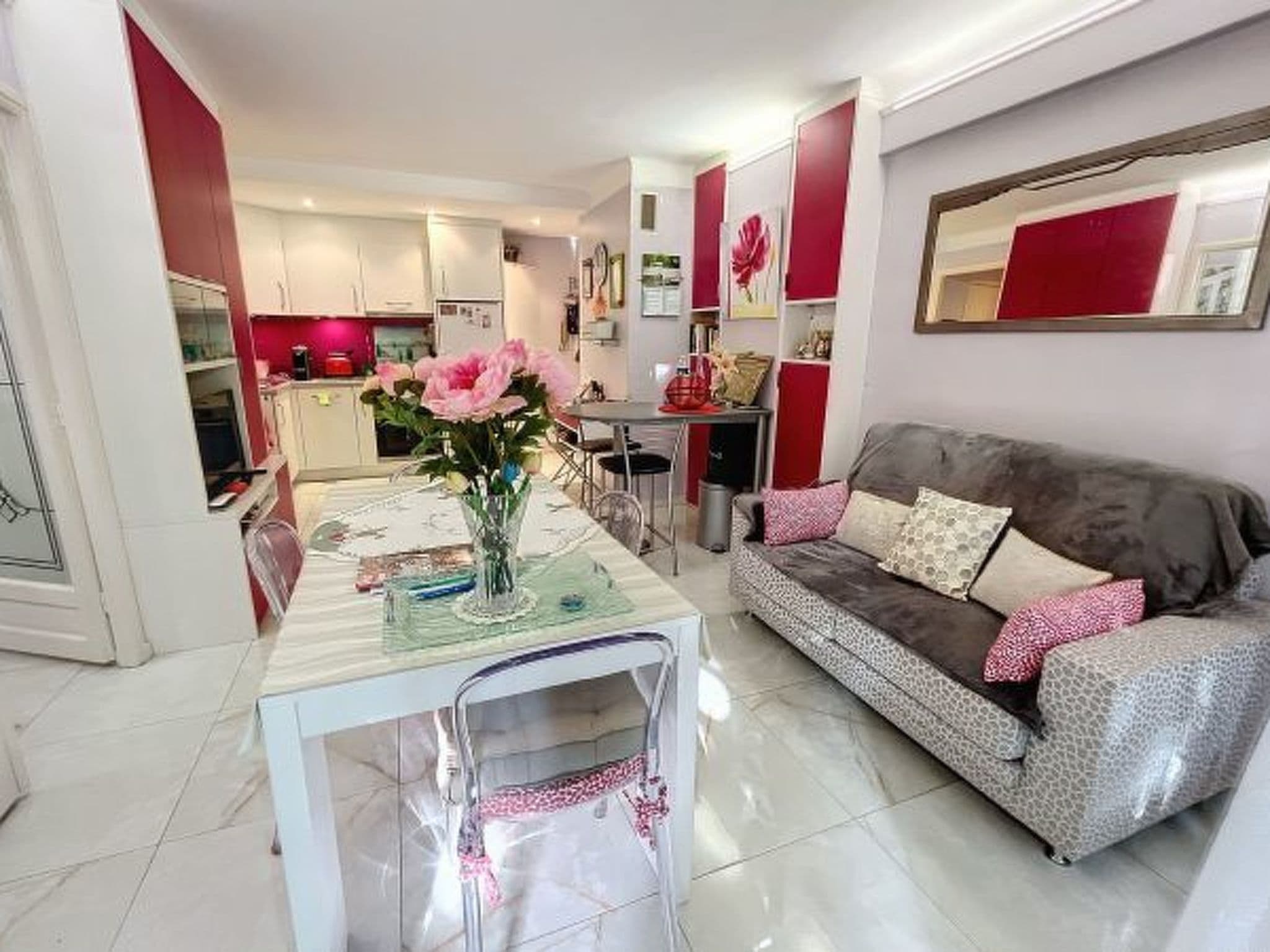 Gallery Image 9