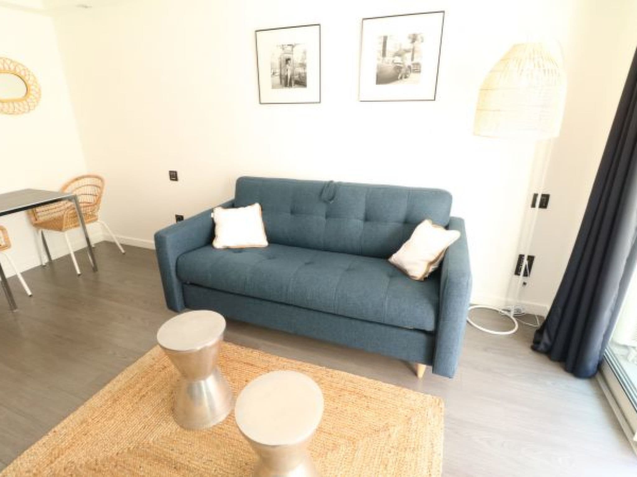 Gallery Image 19