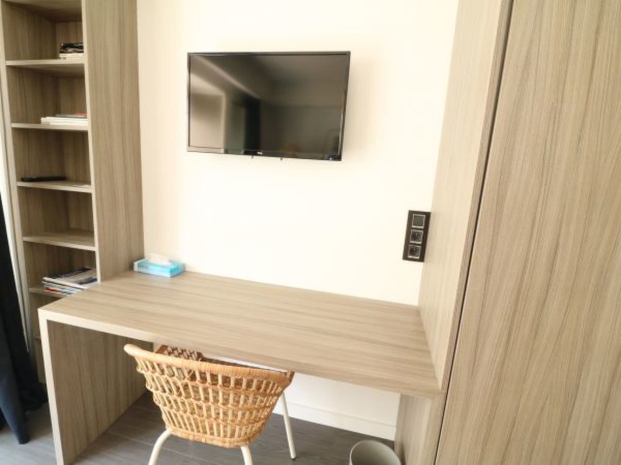 Gallery Image 21