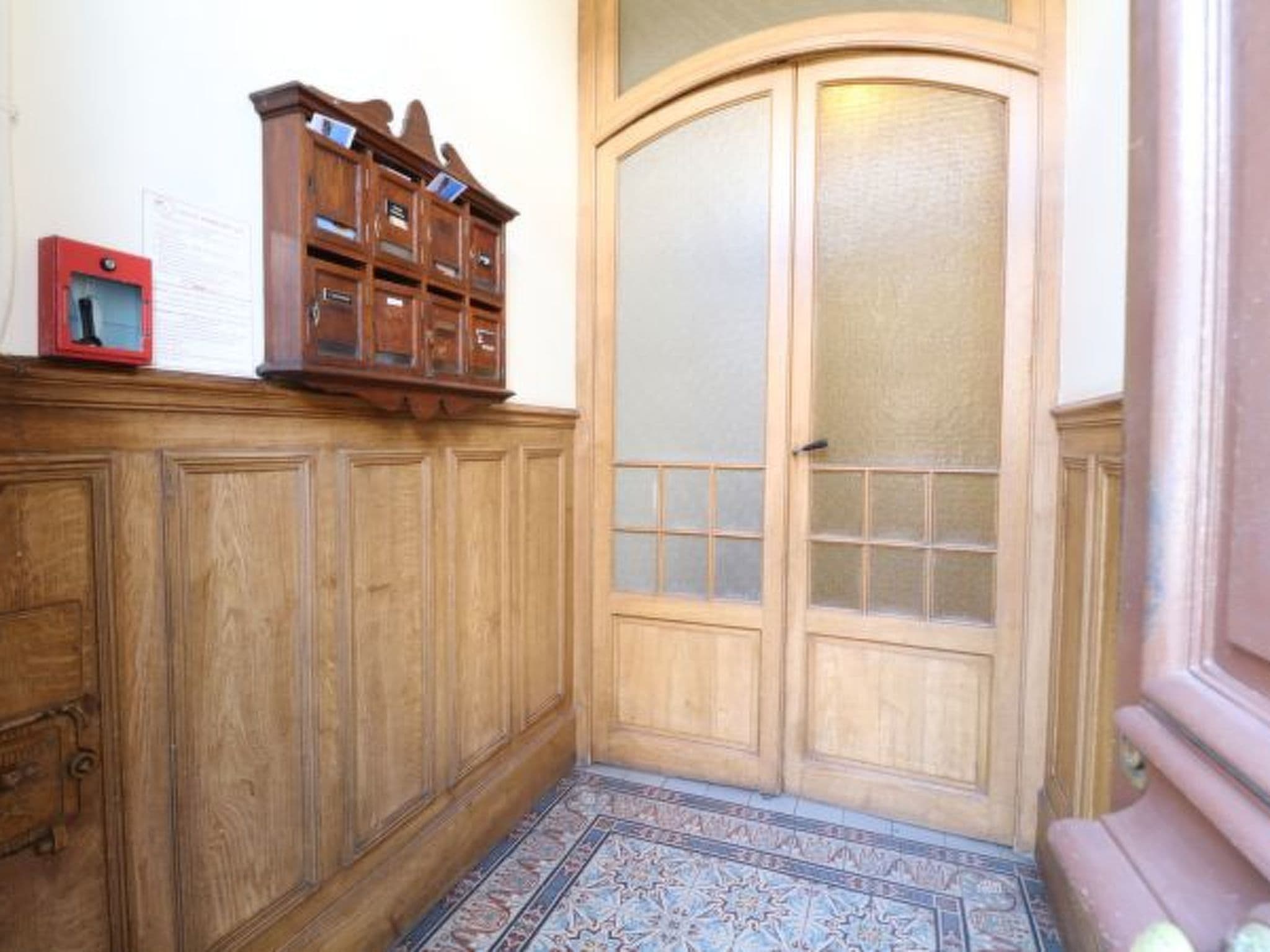 Gallery Image 23