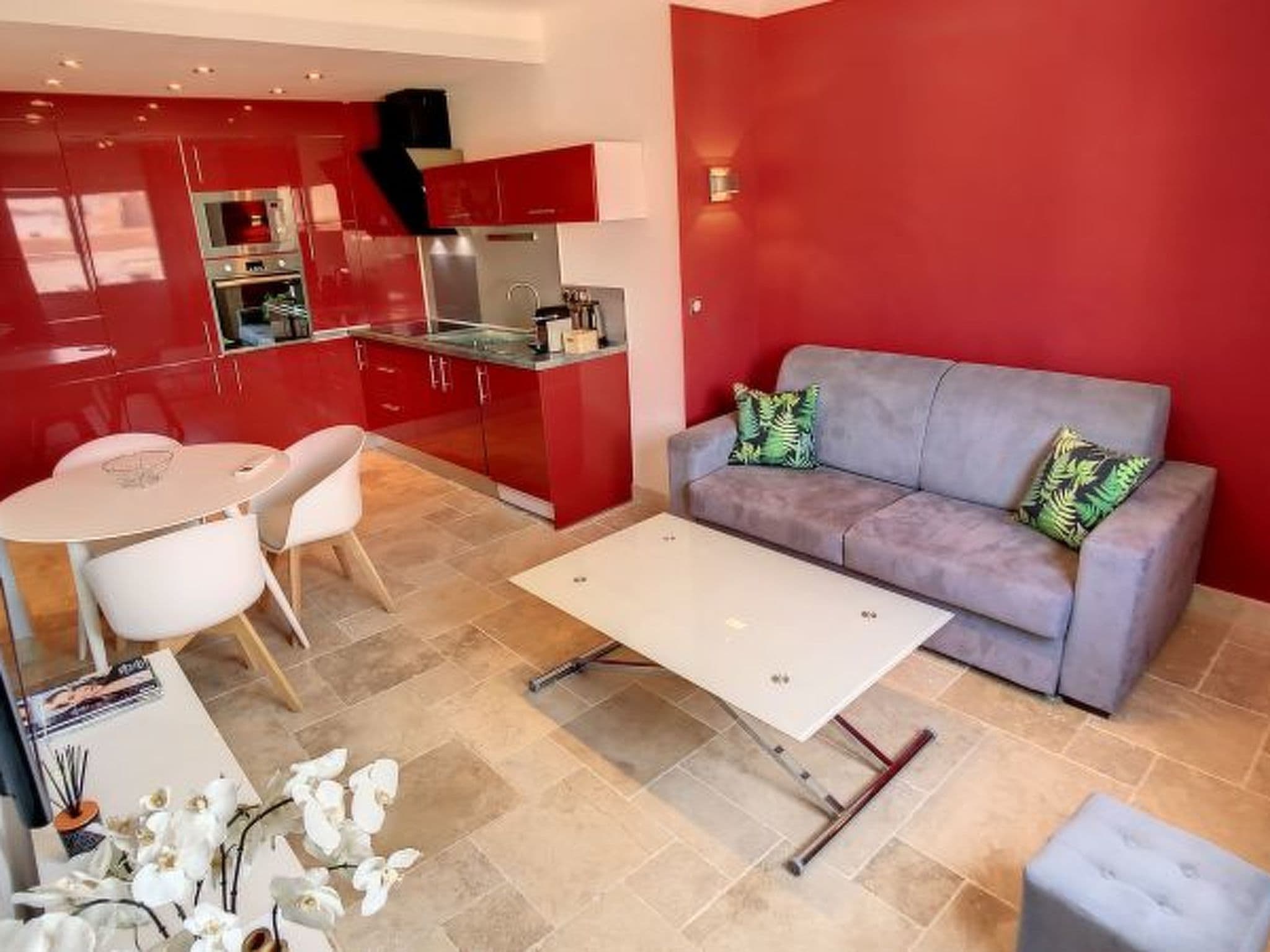 Gallery Image 9