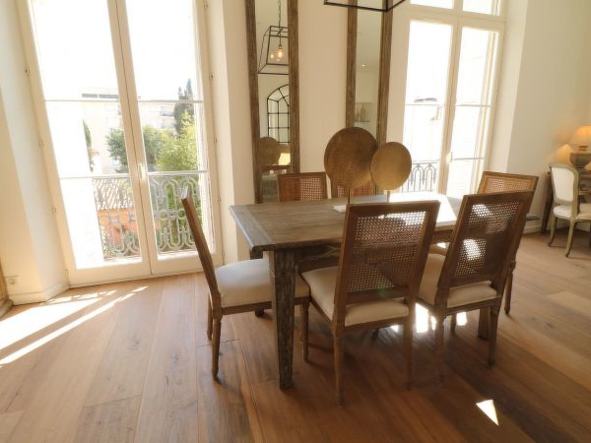 Gallery Image 8