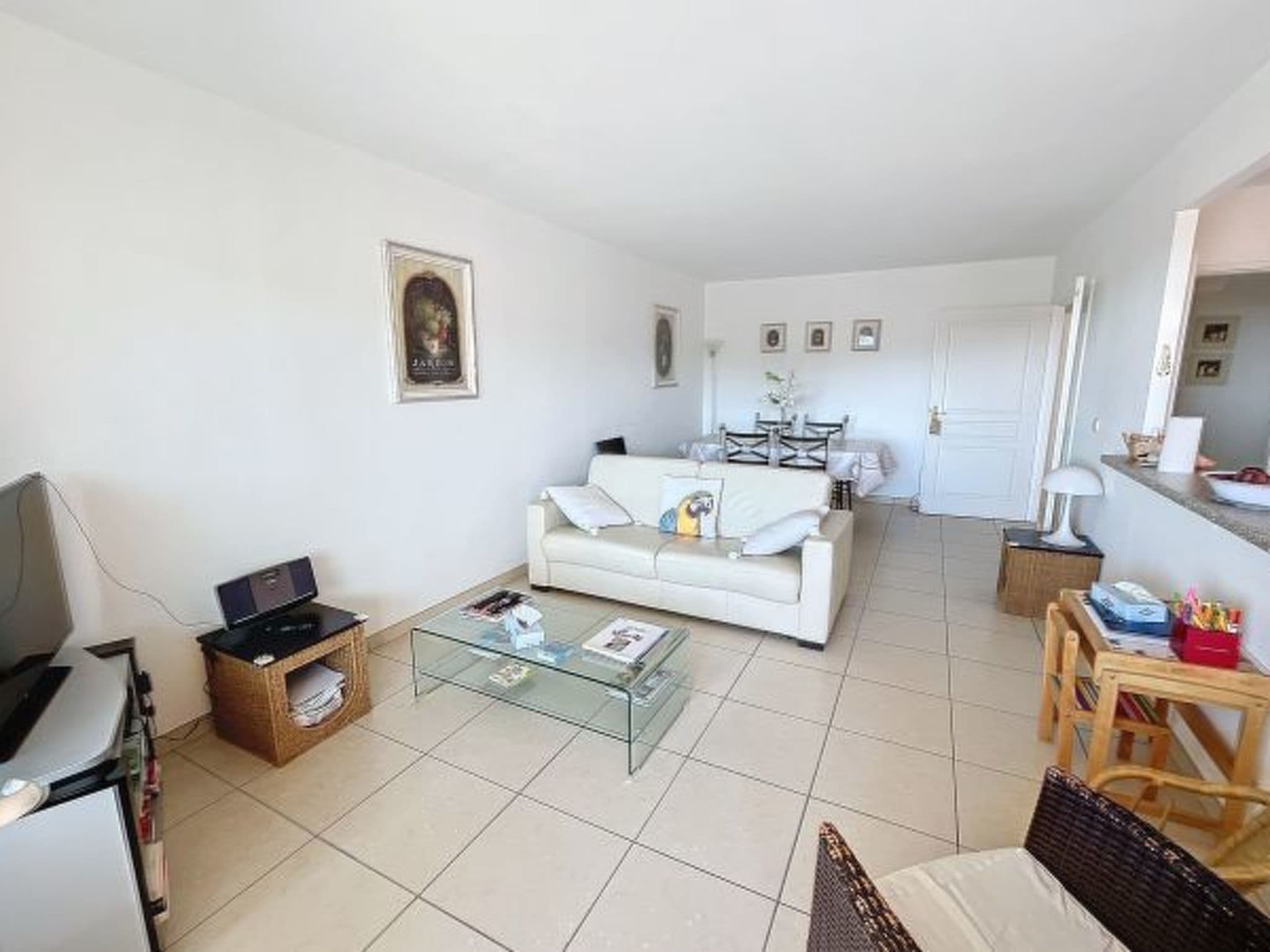 Gallery Image 17