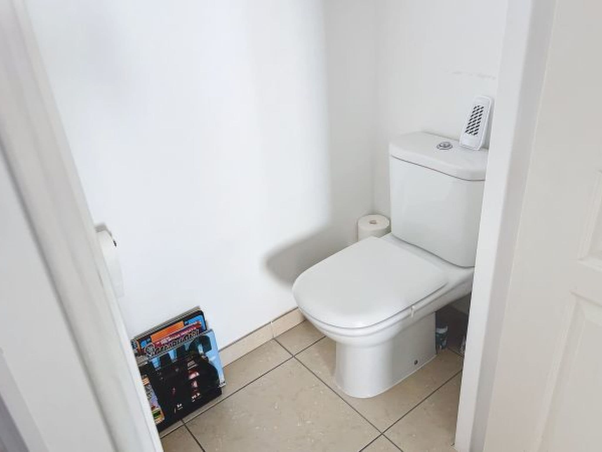 Gallery Image 19