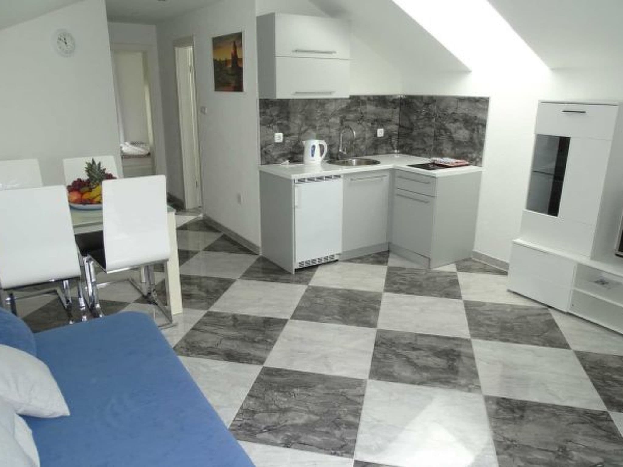 Gallery Image 31