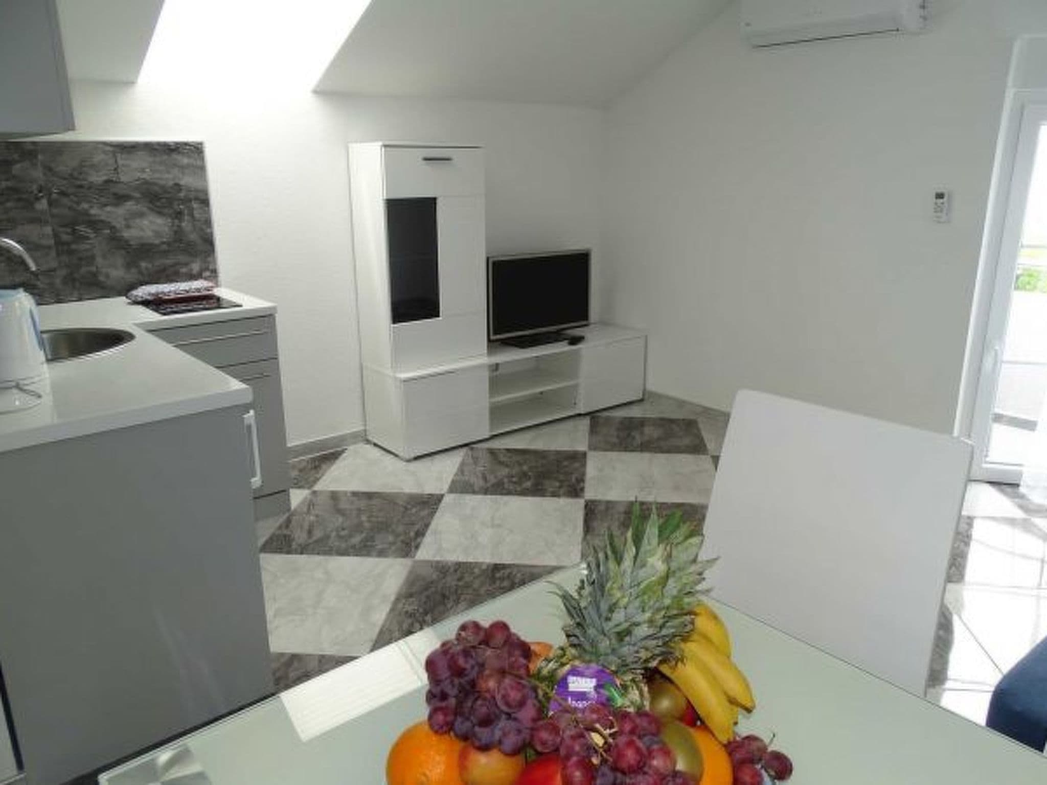 Gallery Image 32