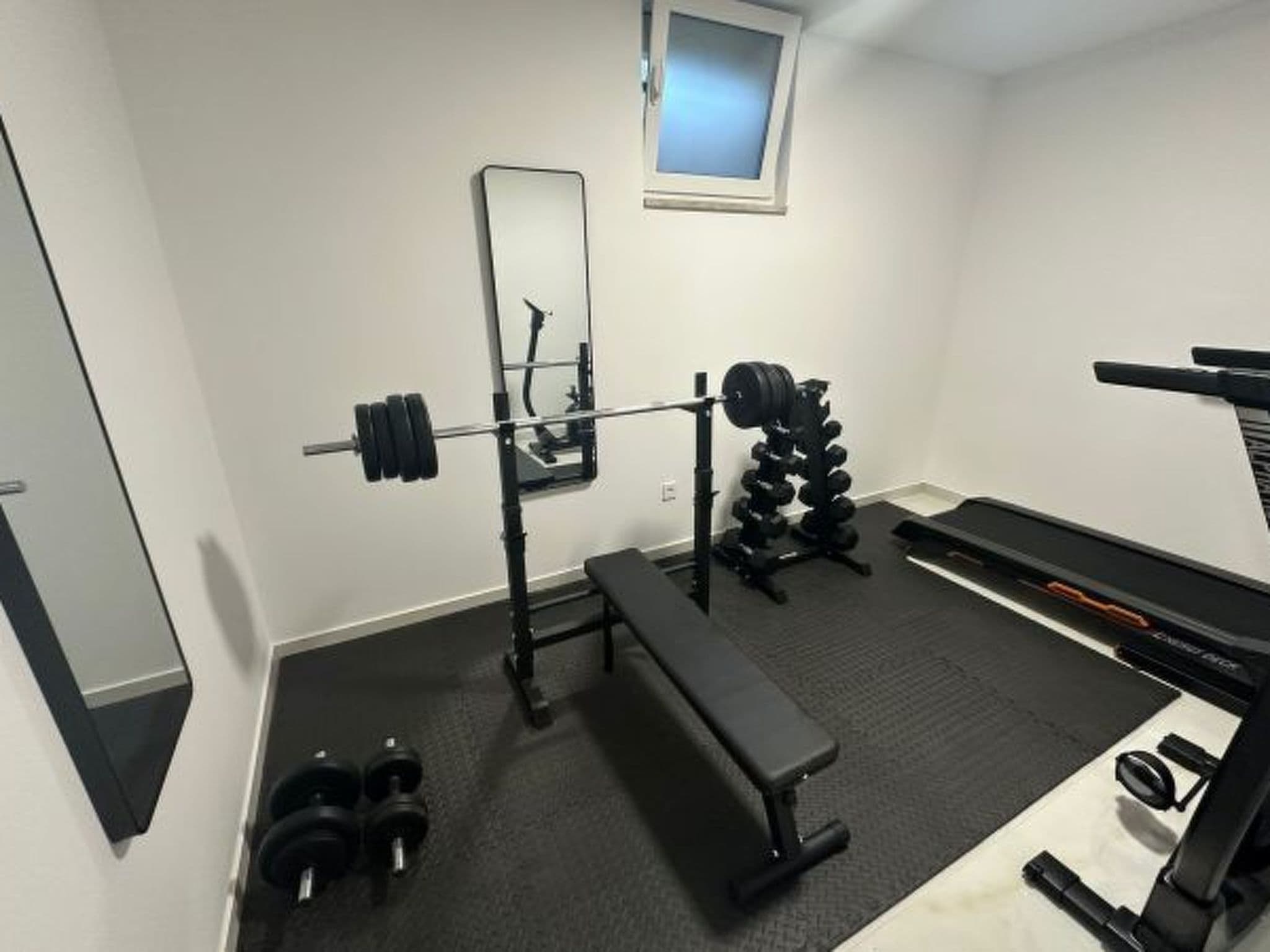 Gallery Image 59