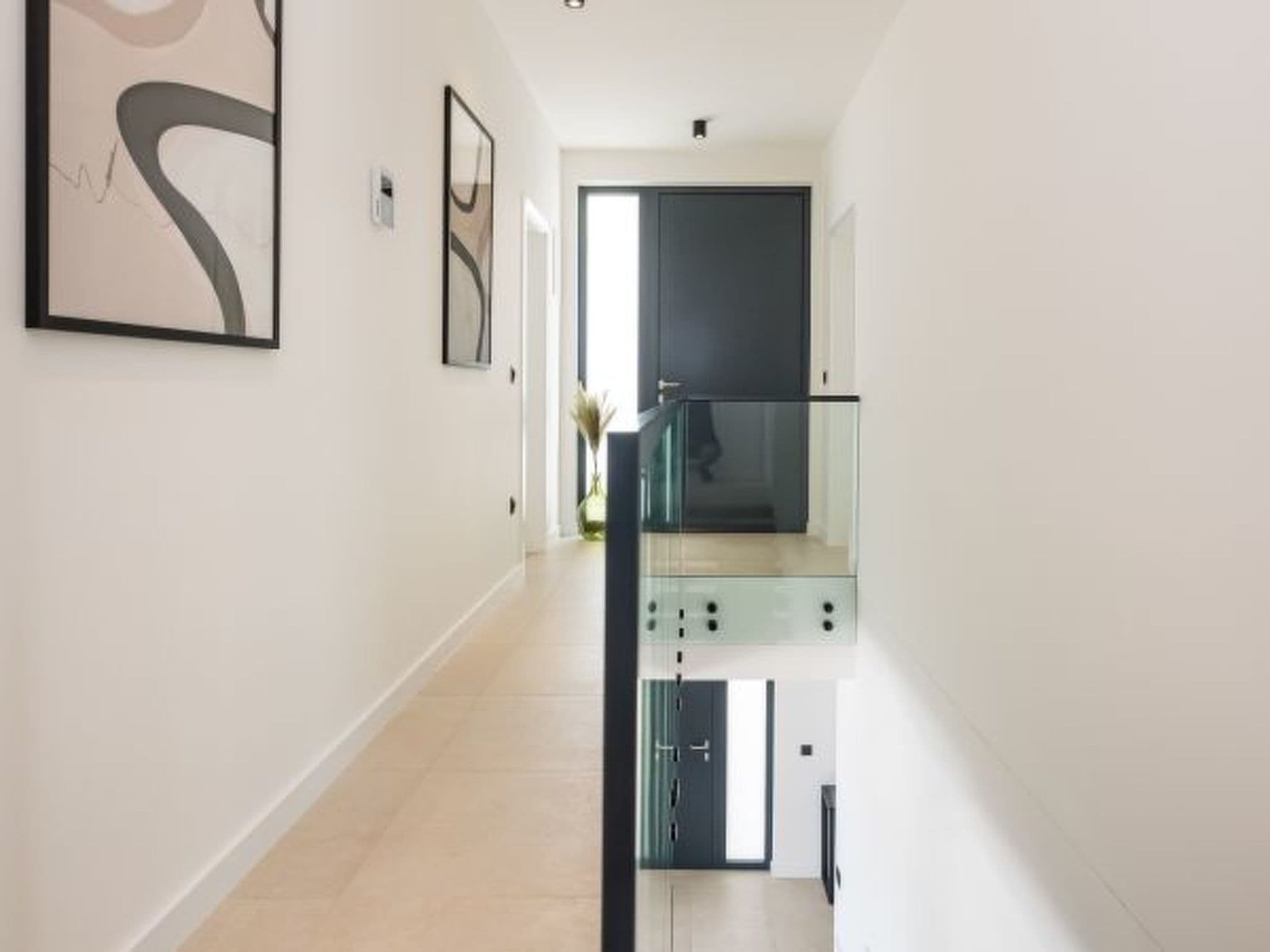 Gallery Image 53