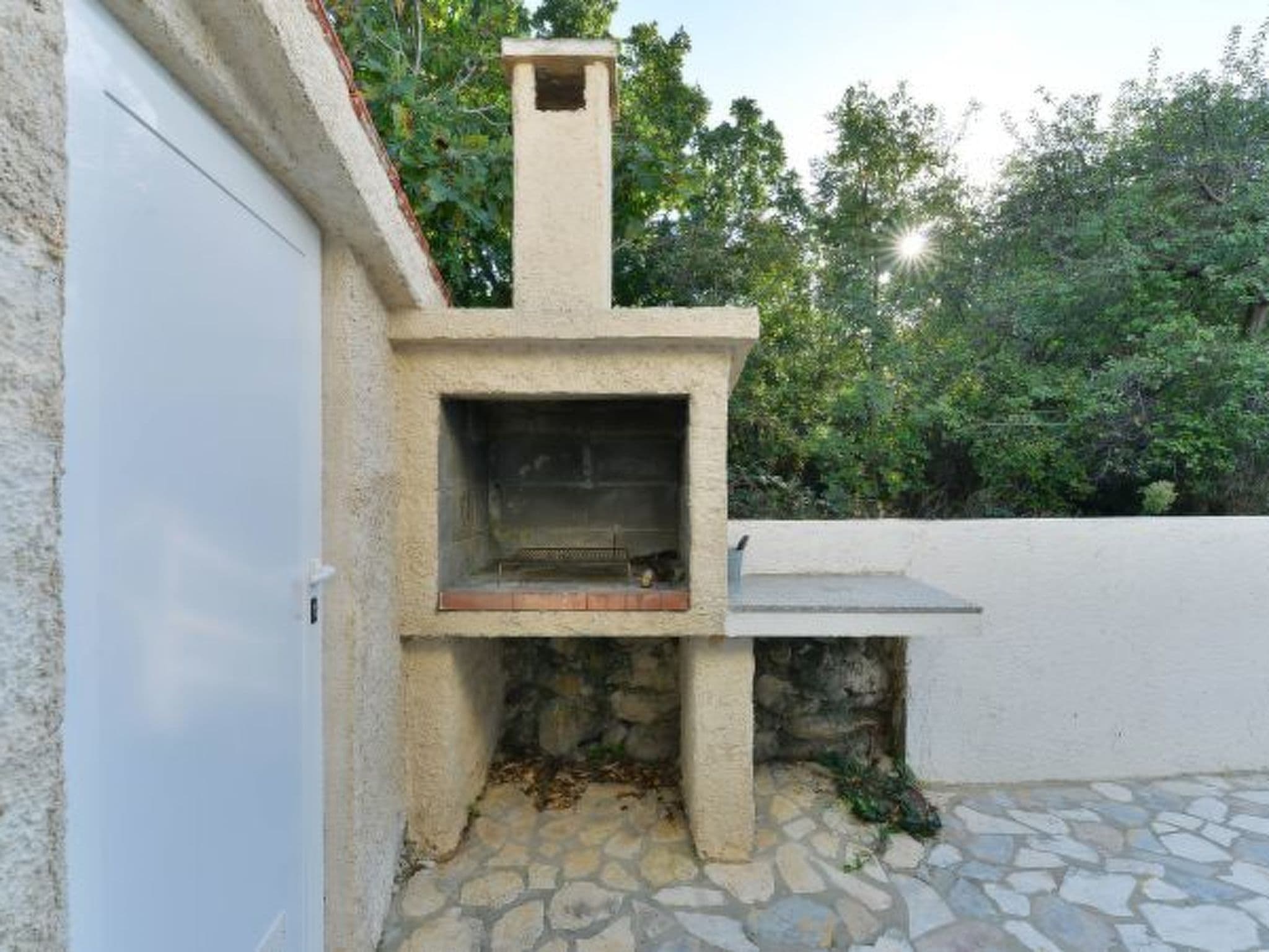 Gallery Image 31