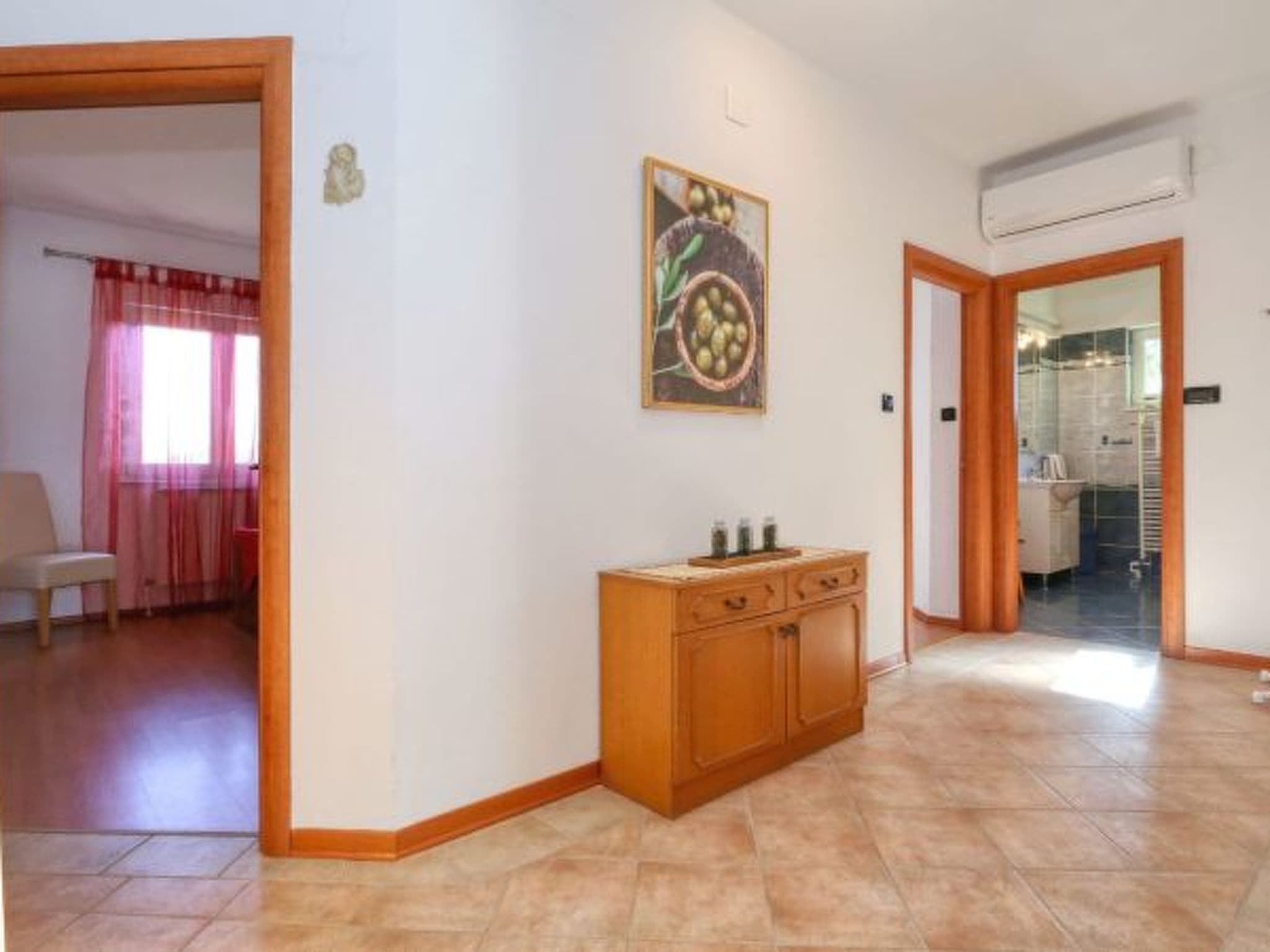 Gallery Image 59