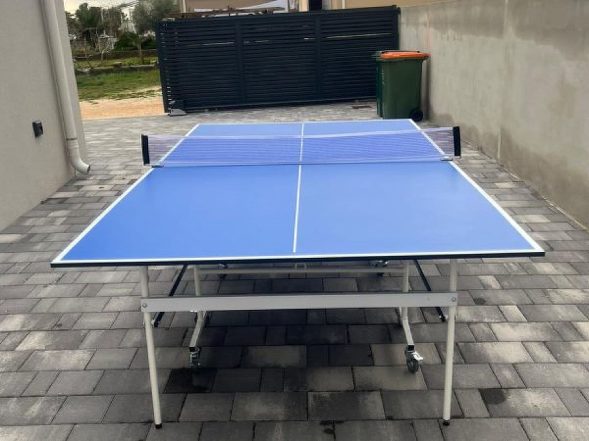 Gallery Image 25