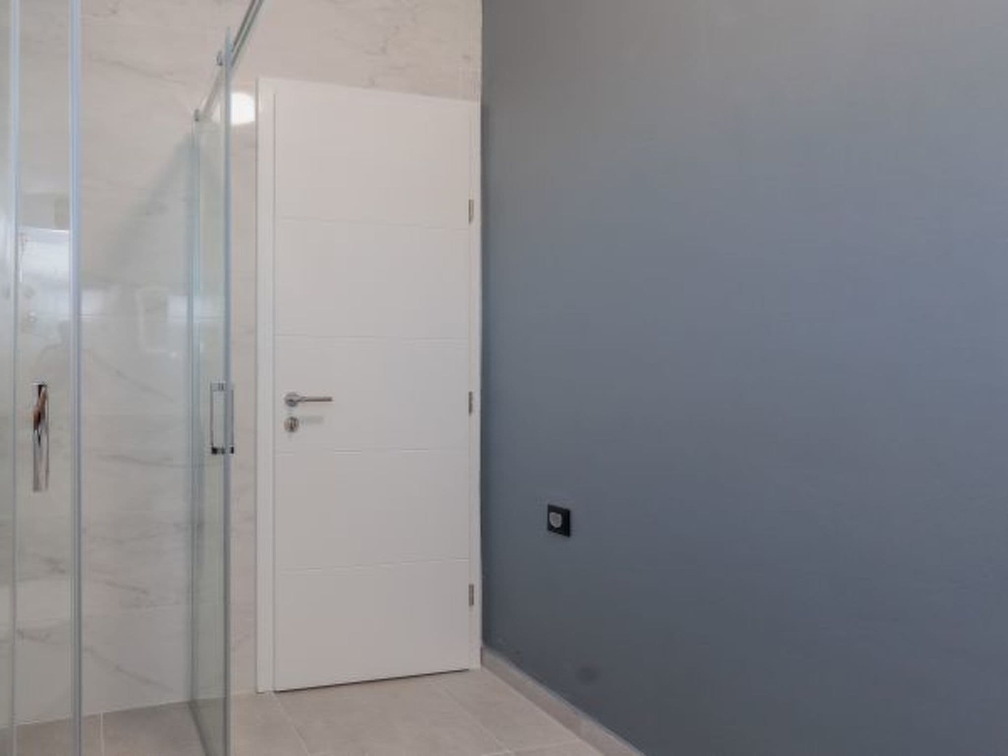Gallery Image 31