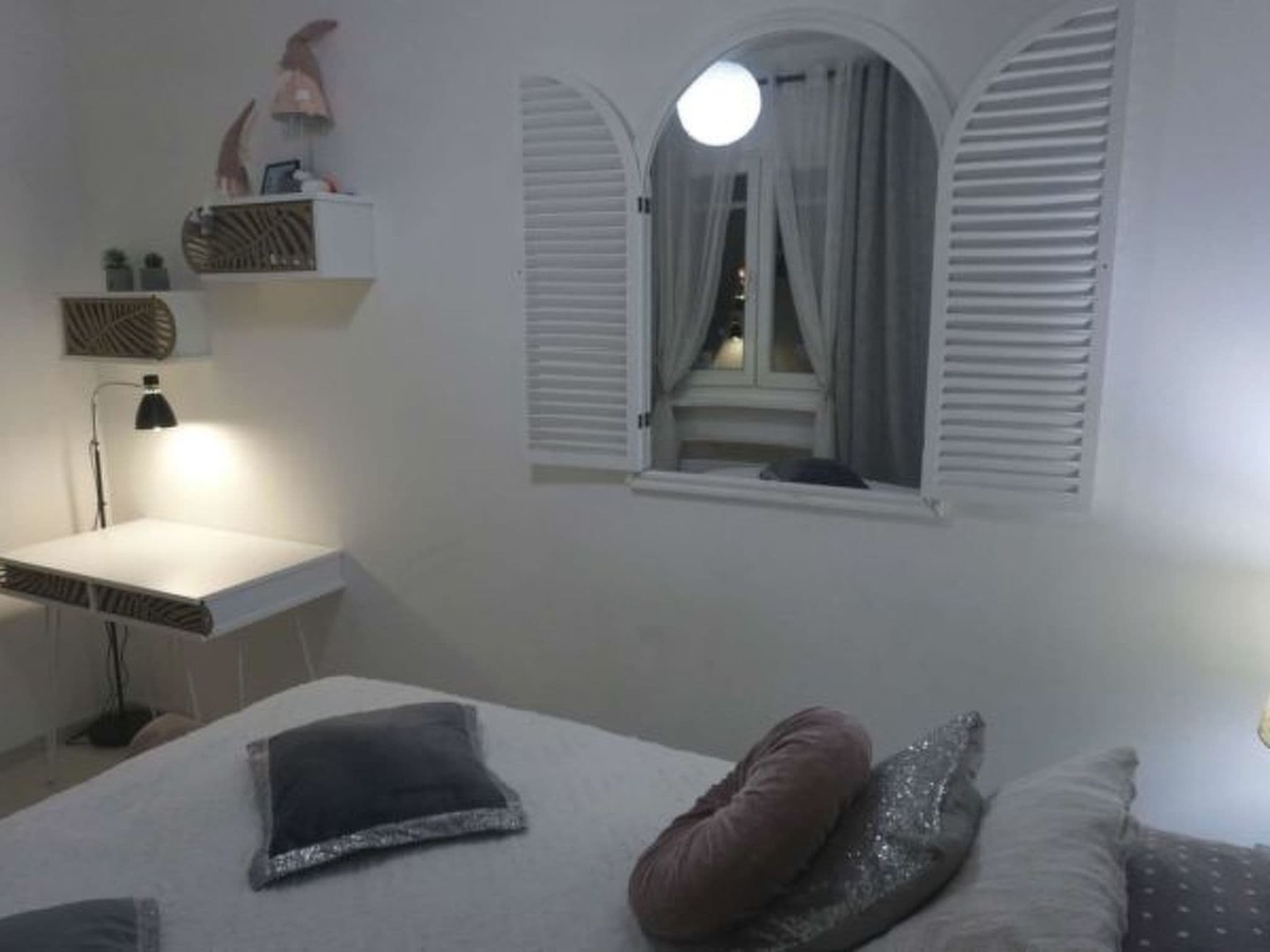 Gallery Image 36