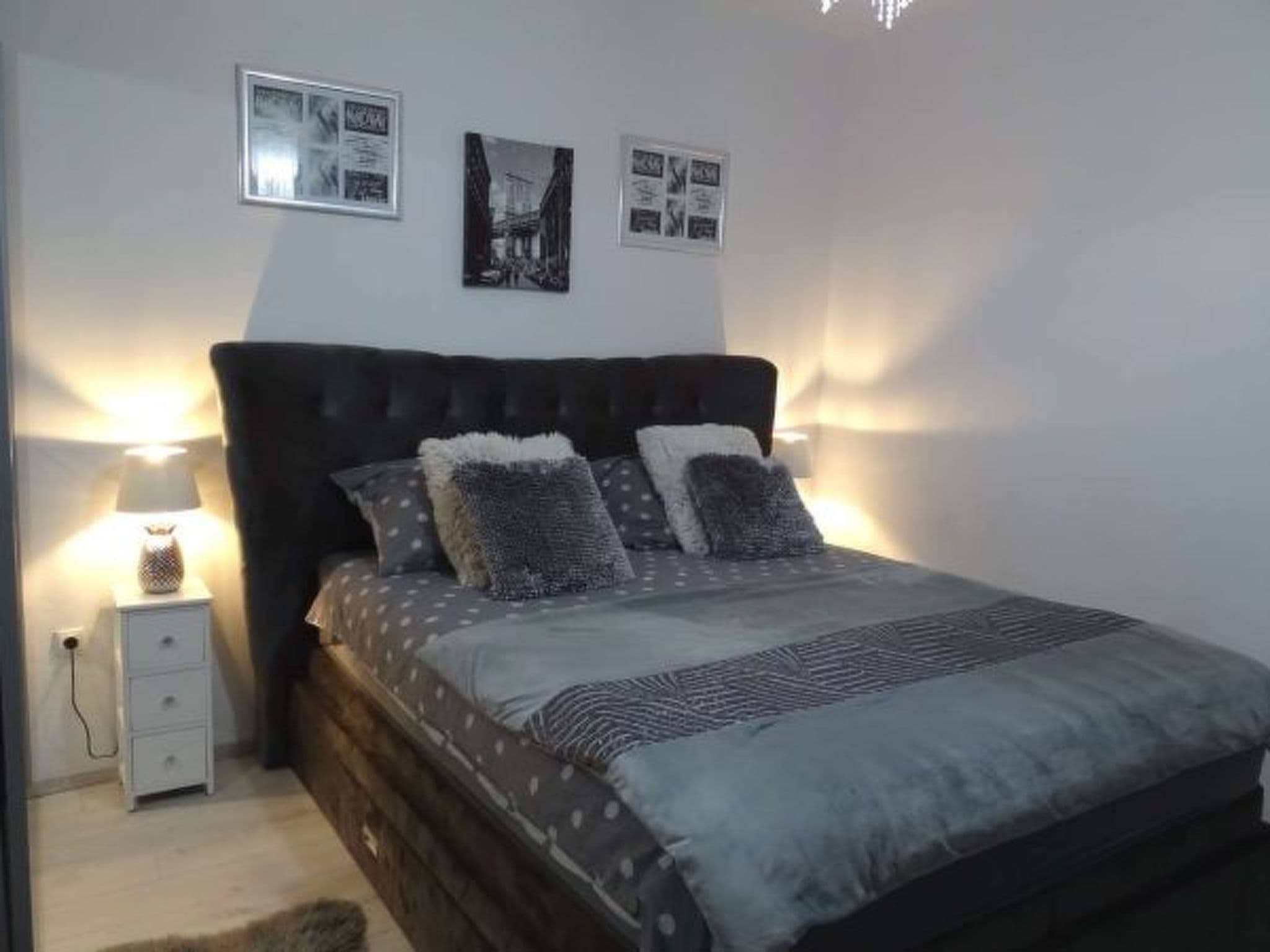 Gallery Image 39