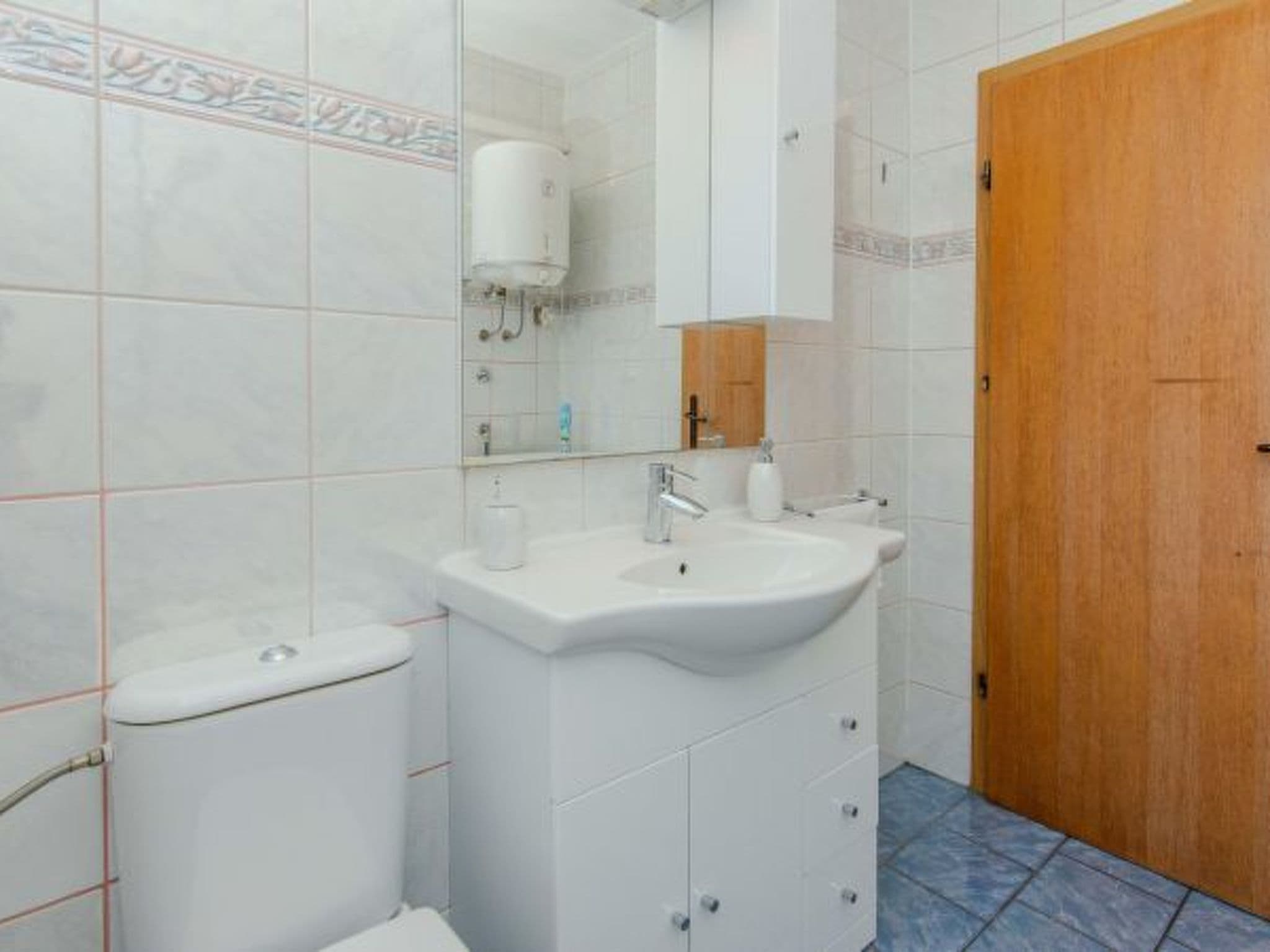 Gallery Image 36