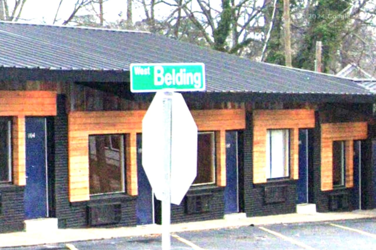 Gallery Image 8