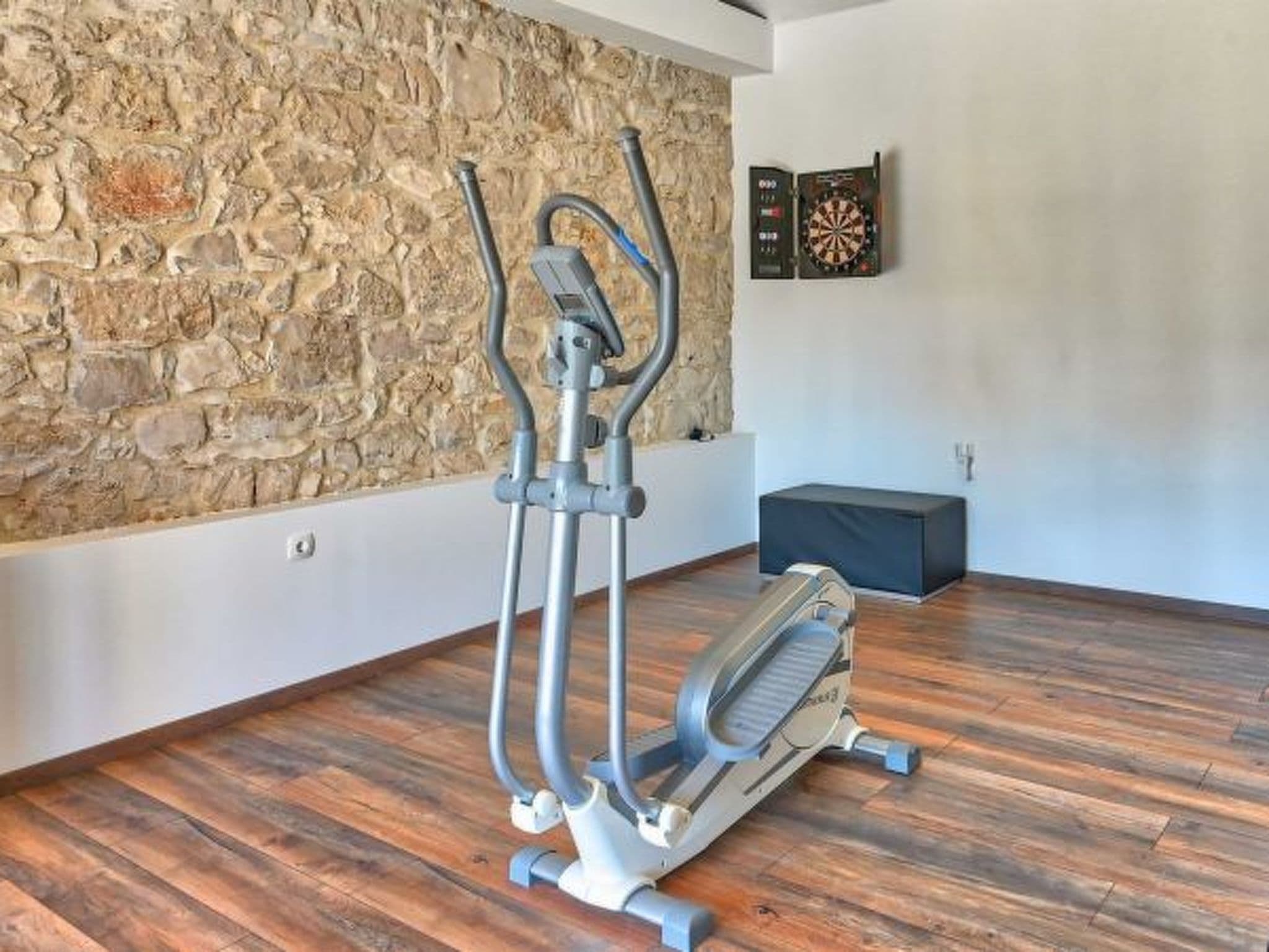 Gallery Image 18