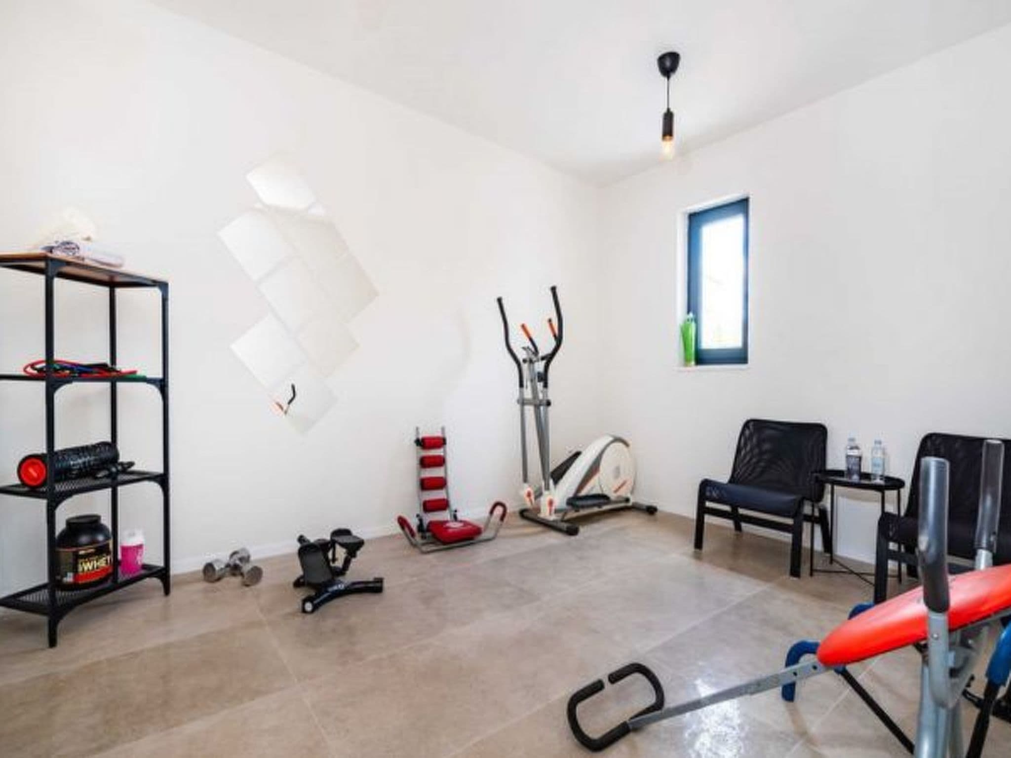 Gallery Image 8