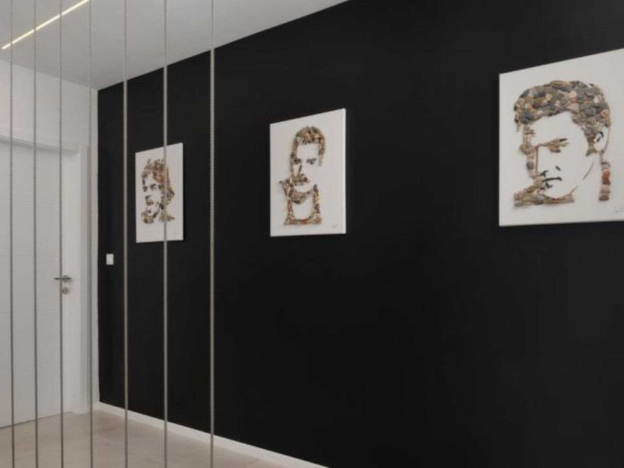 Gallery Image 28