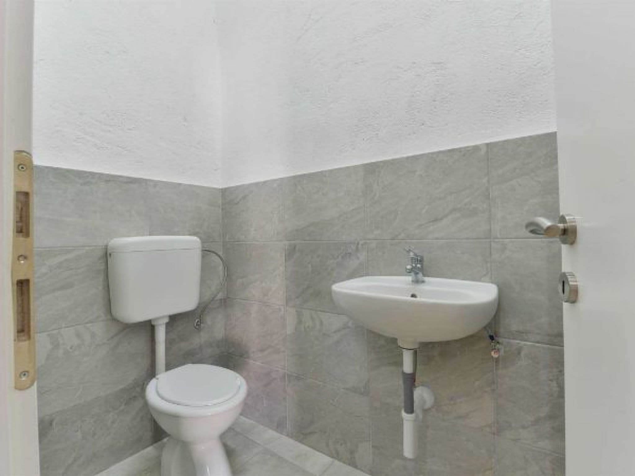 Gallery Image 26