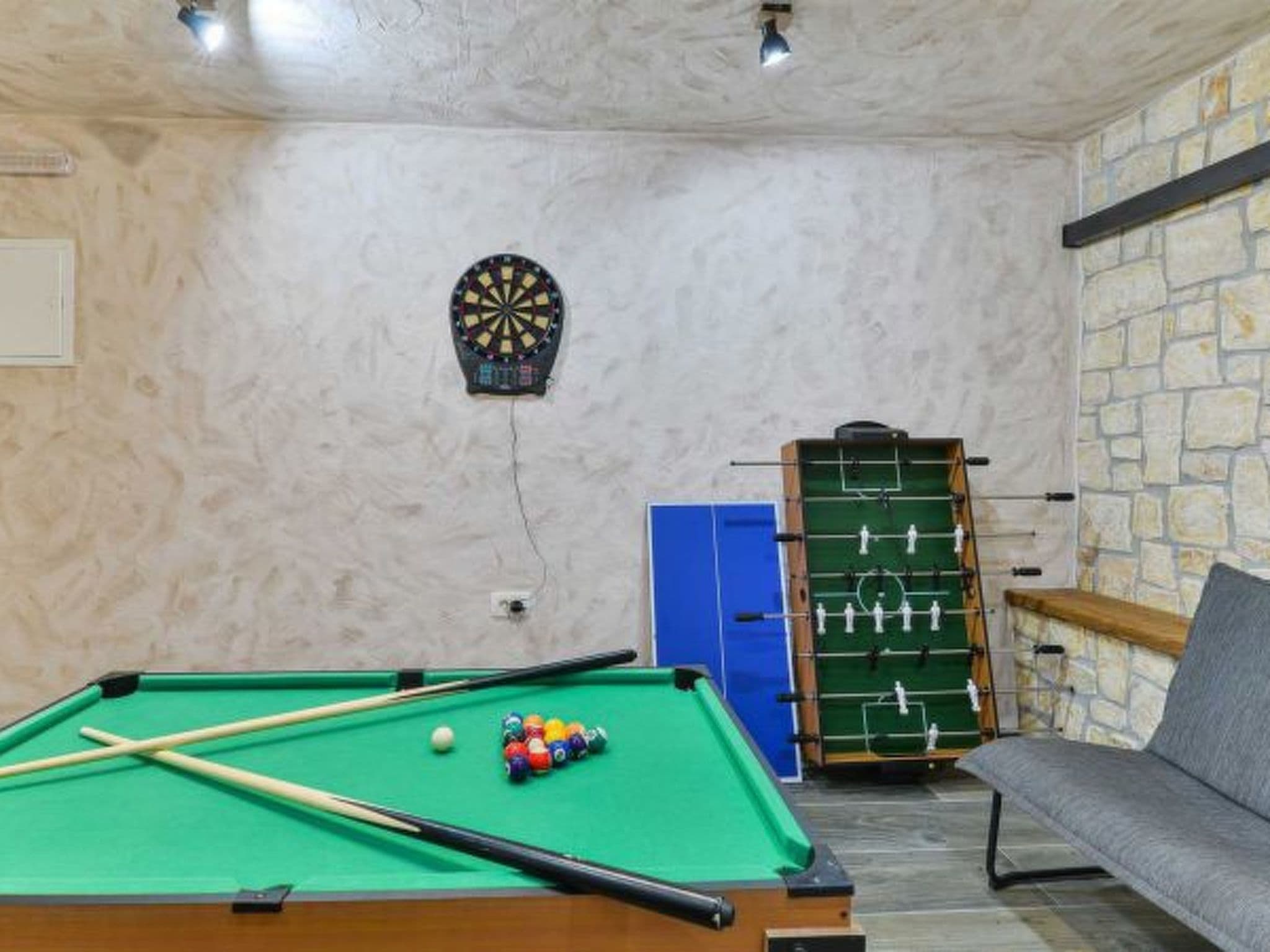 Gallery Image 10
