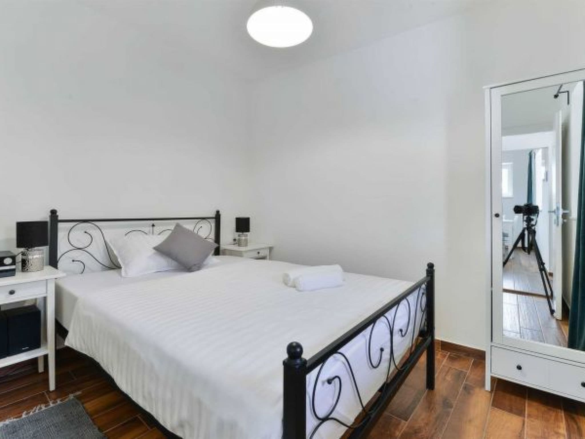 Gallery Image 21