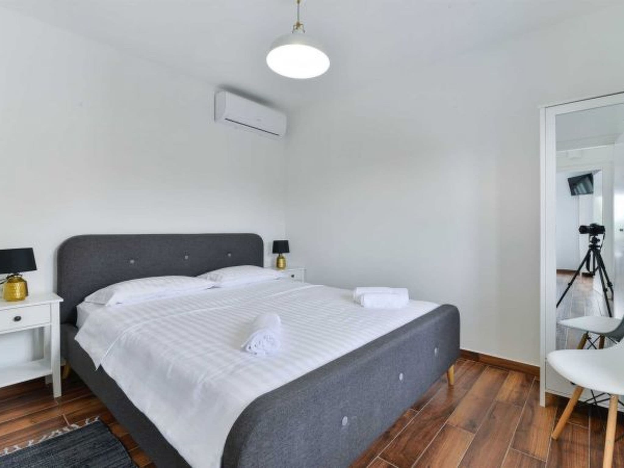 Gallery Image 31