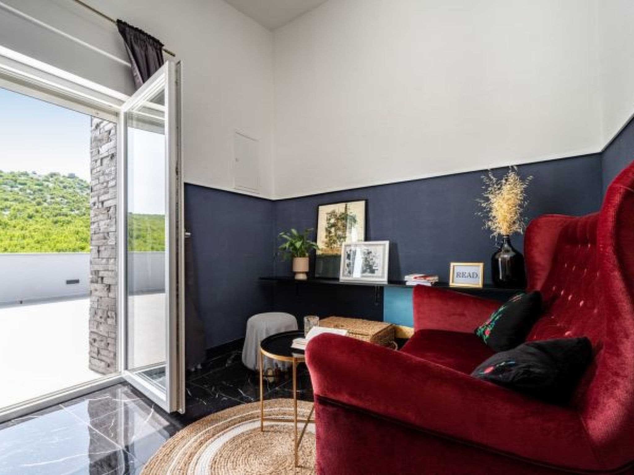 Gallery Image 12