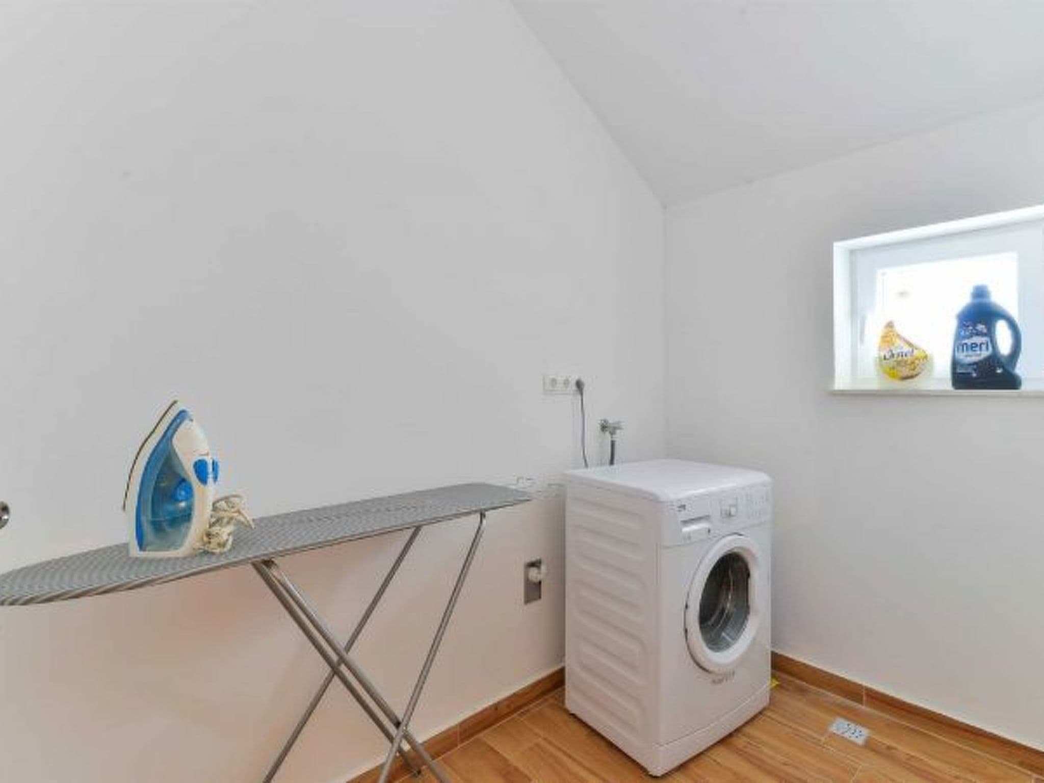 Gallery Image 23