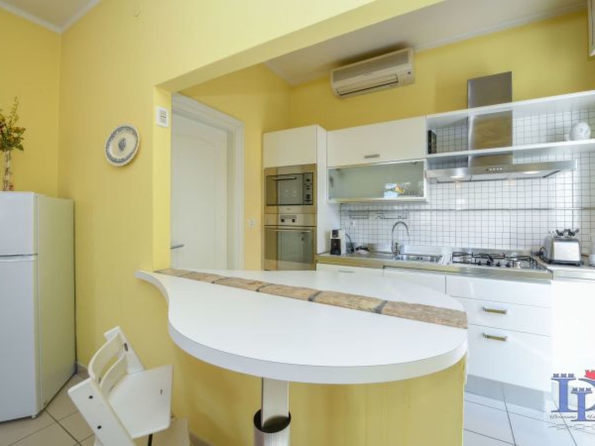 Gallery Image 21