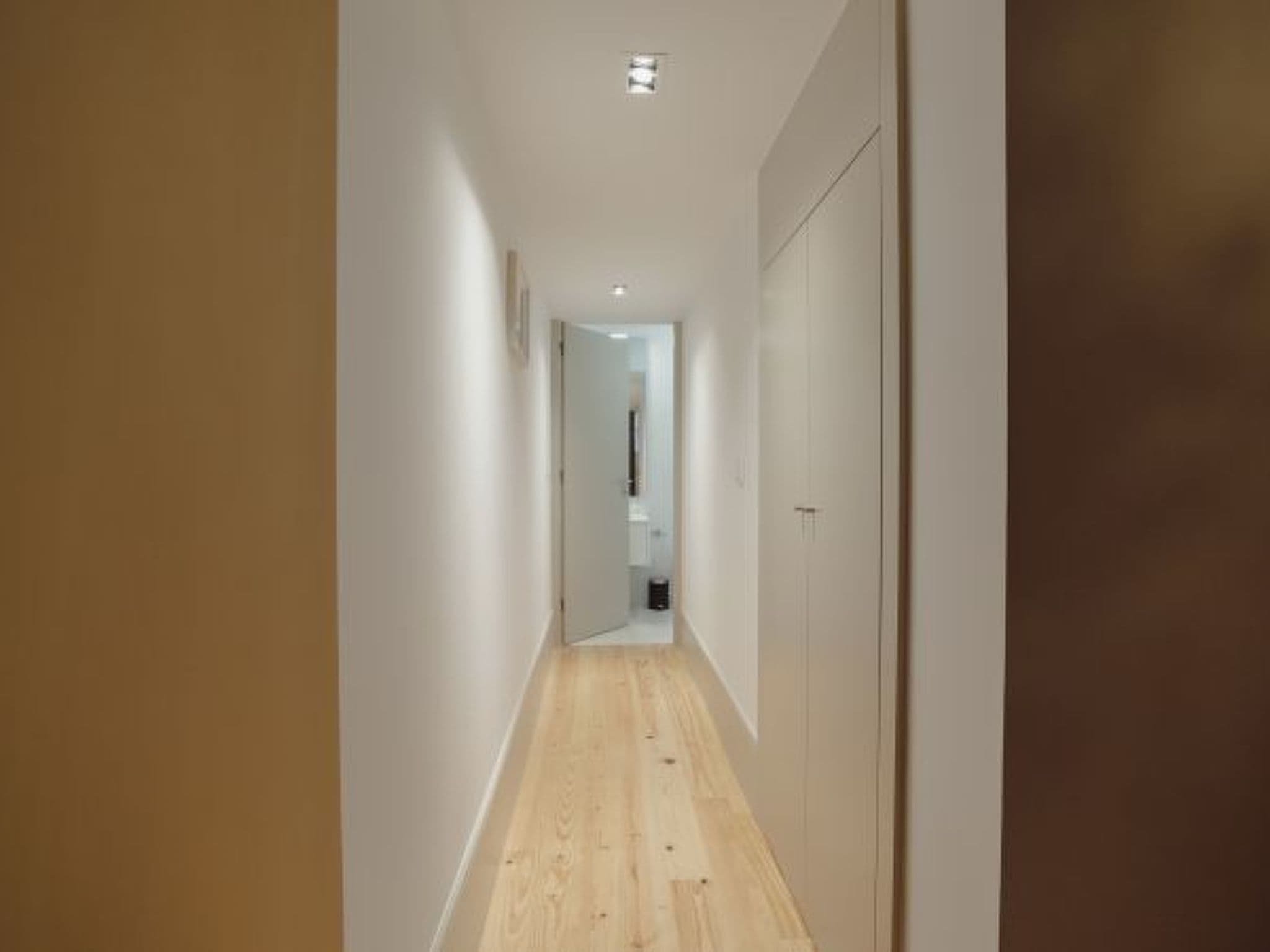 Inside other