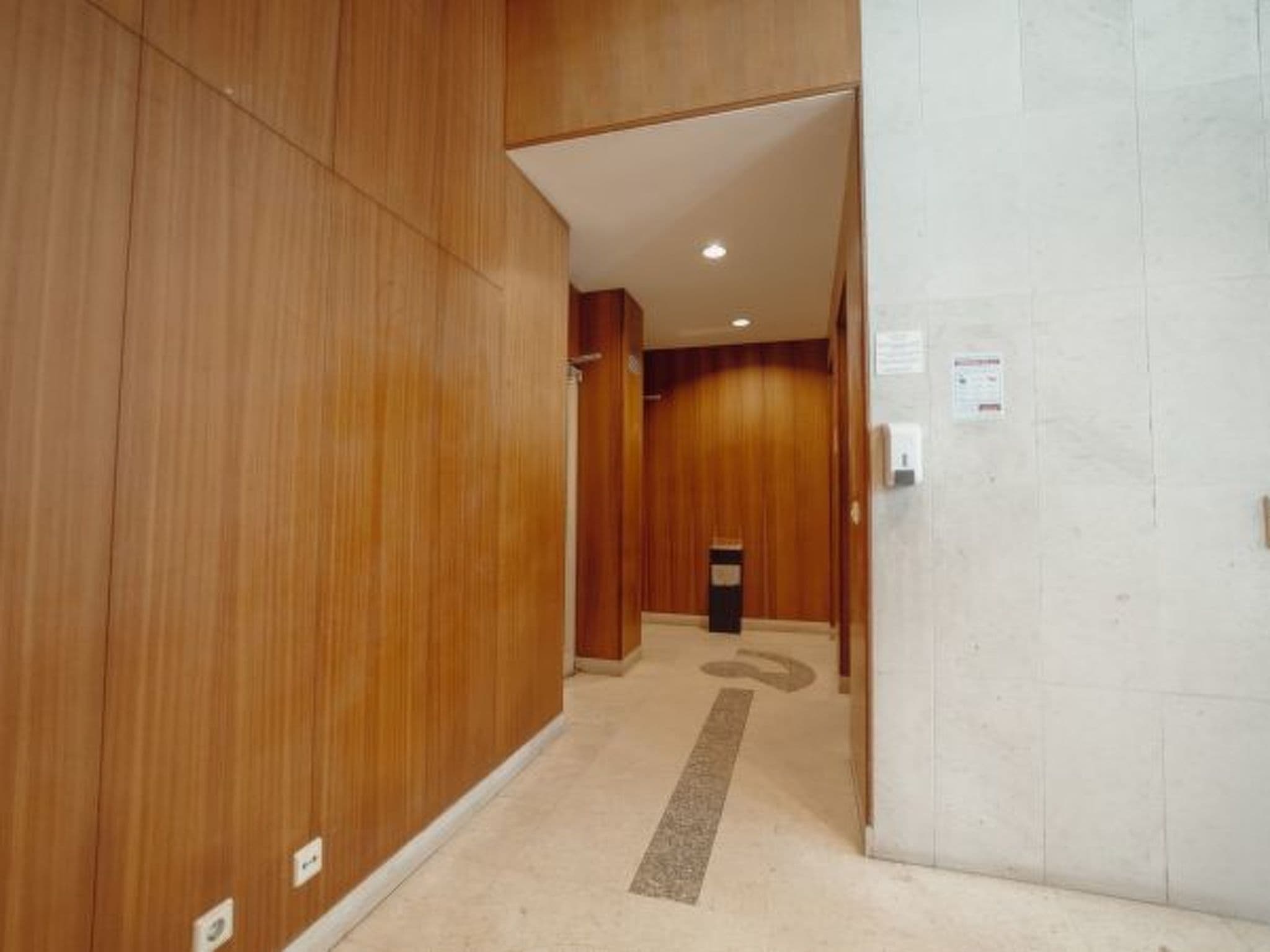 Inside other