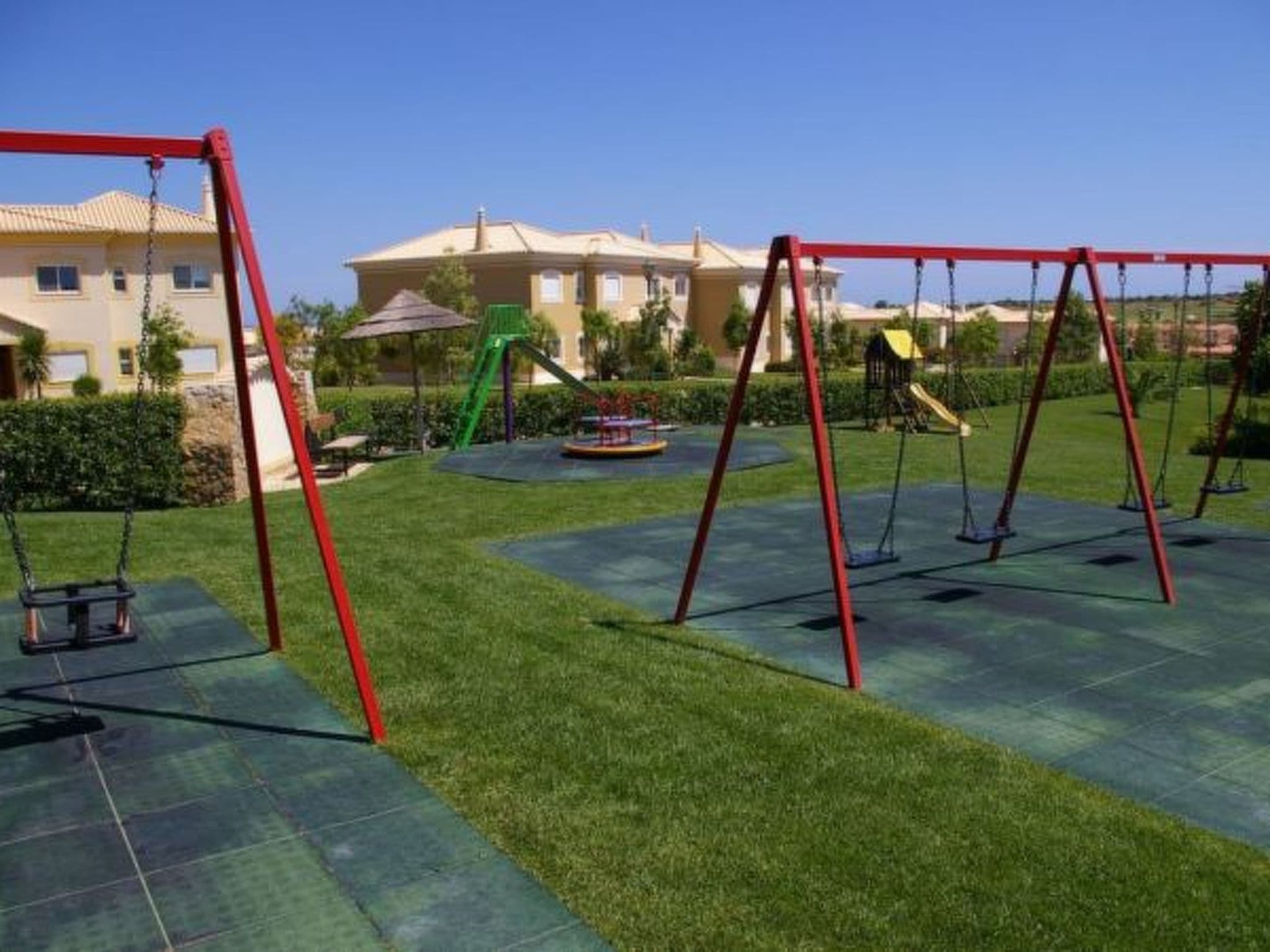 Outdoor