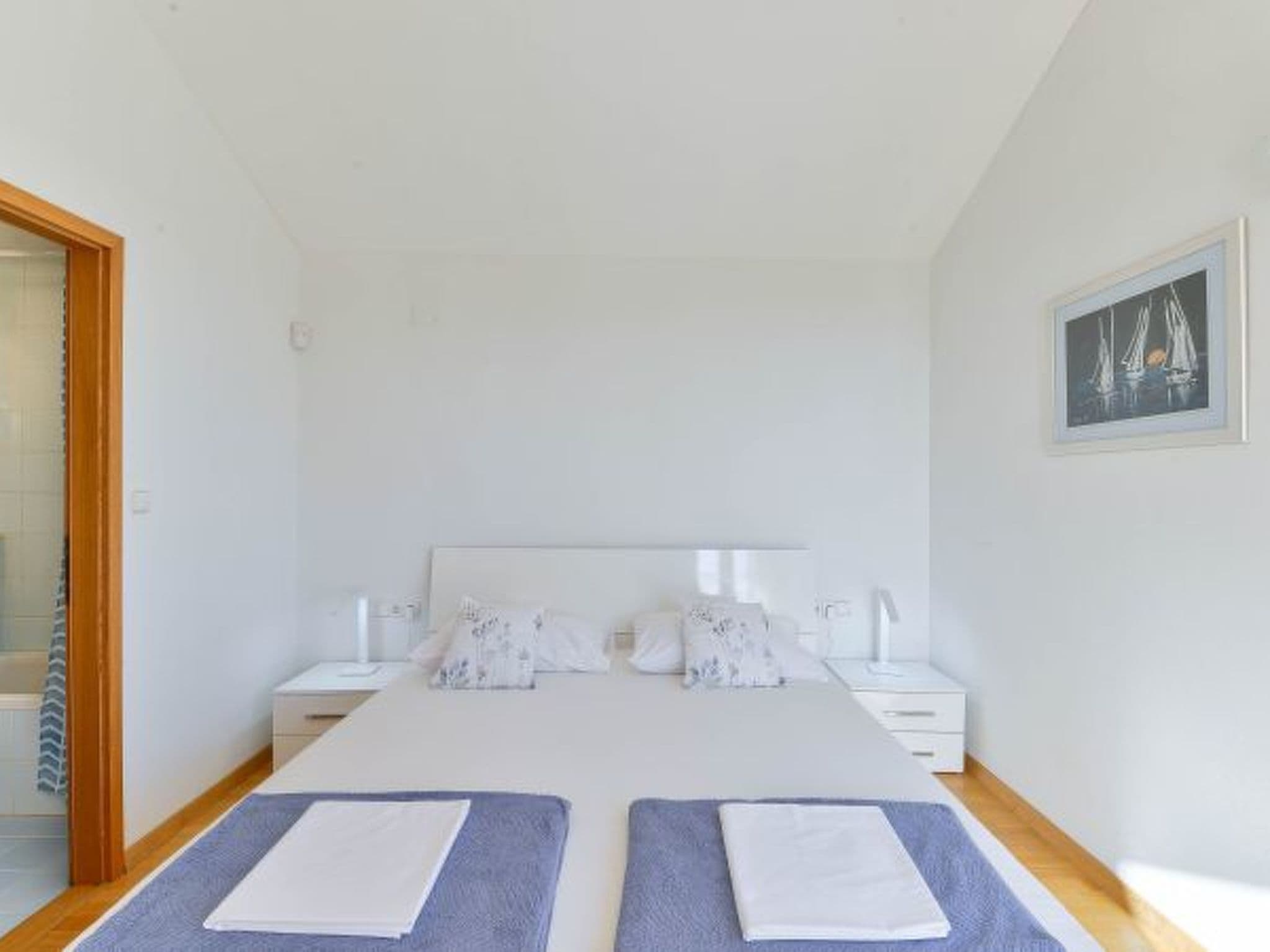 Gallery Image 18
