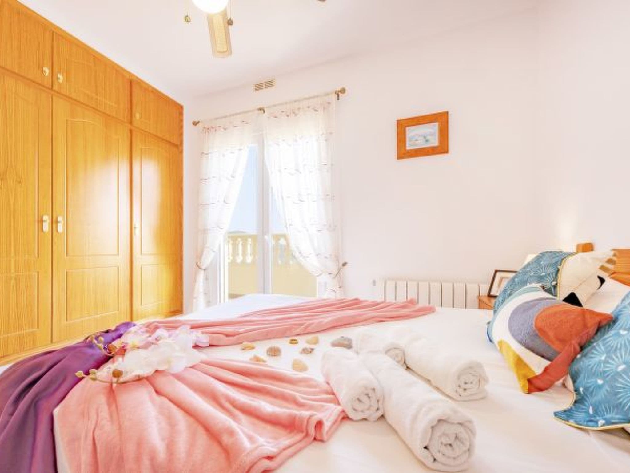Gallery Image 39